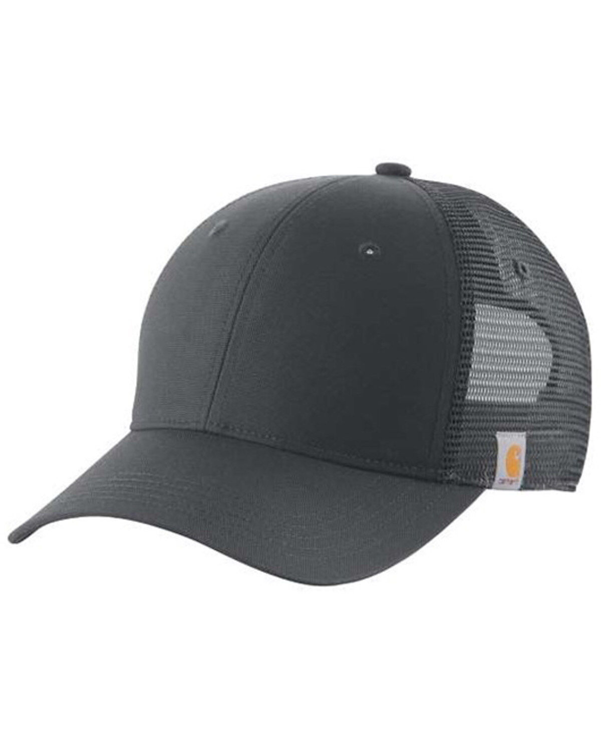 Carhartt Men's Rugged Professional Series Ball Cap