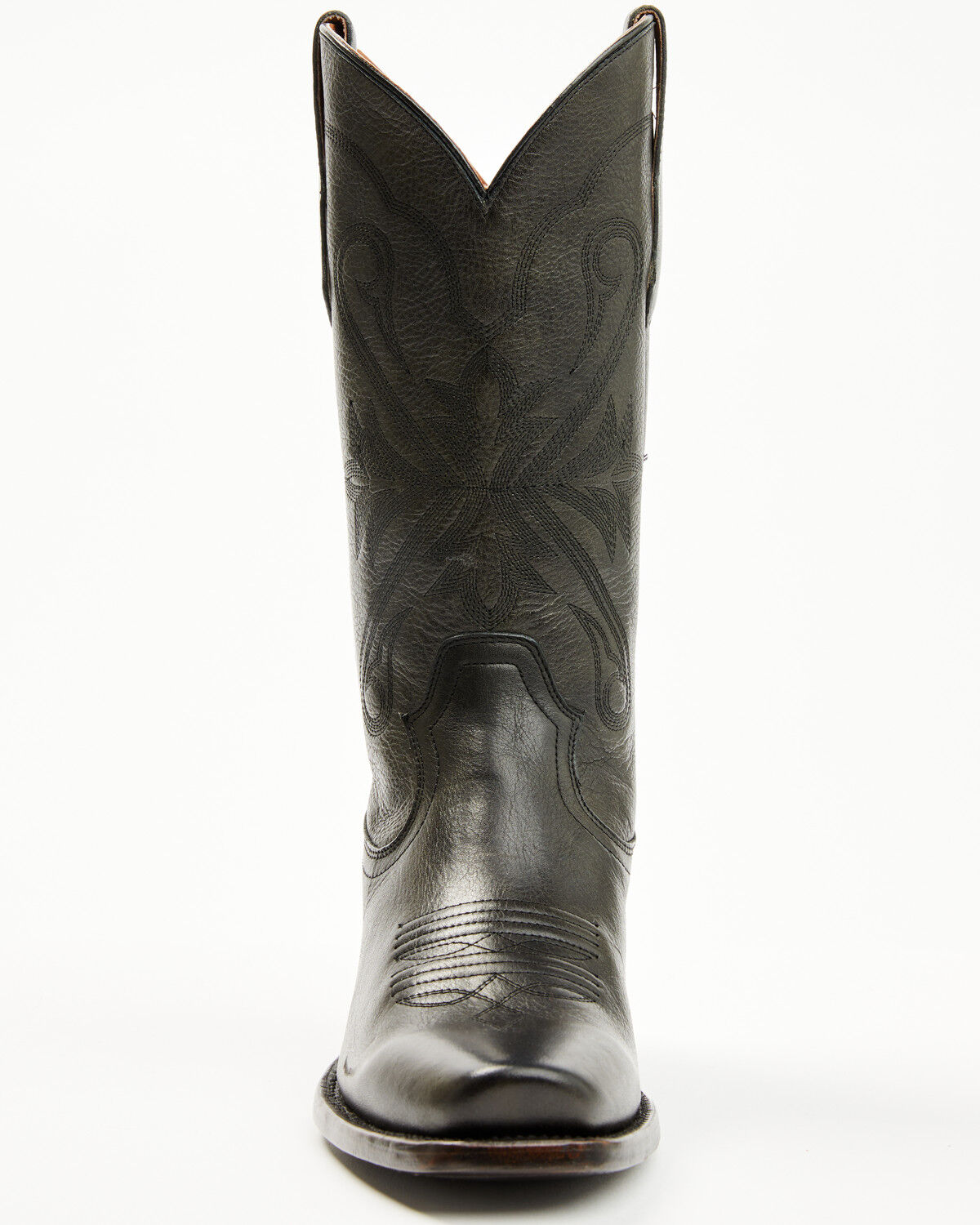 Idyllwind Women's Buttercup Western Boots - Square Toe