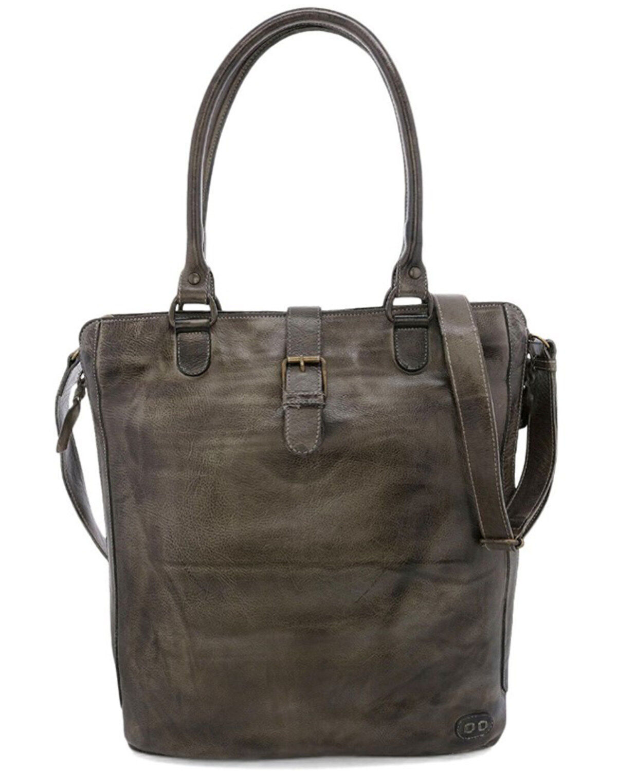 Bed Stu Women's Mildred Crossbody Bag