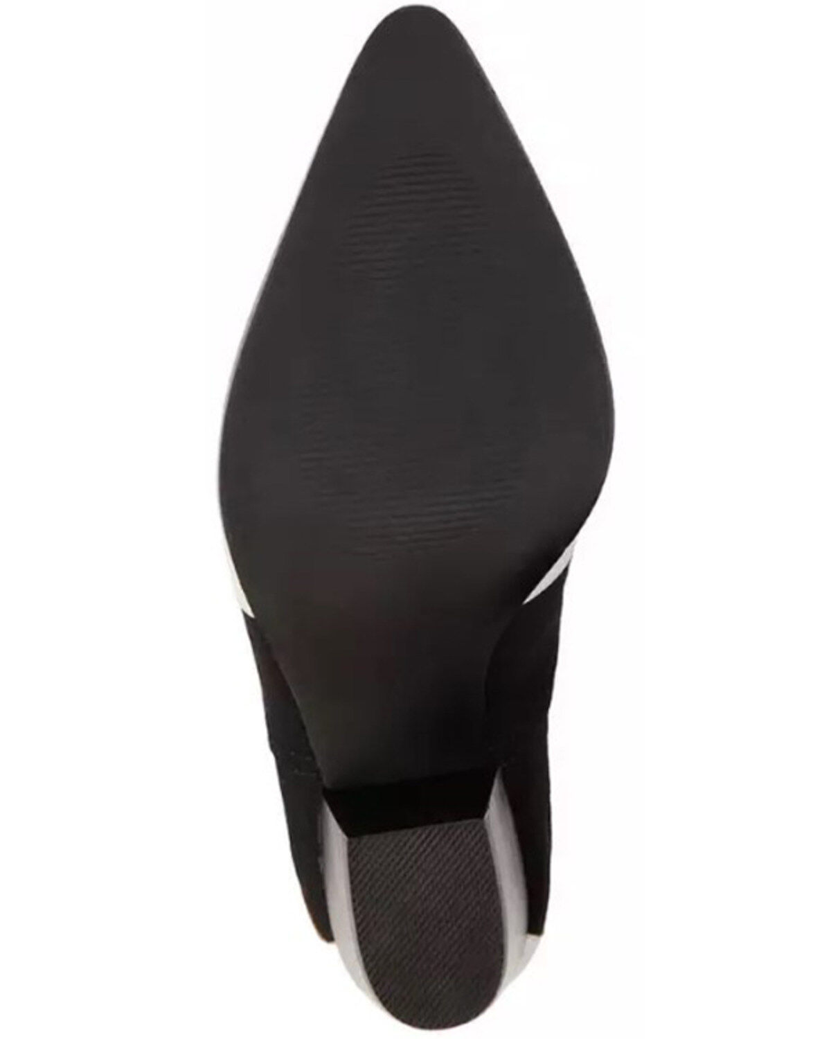 Matisse Women's Canyon Ankle Booties - Pointed Toe