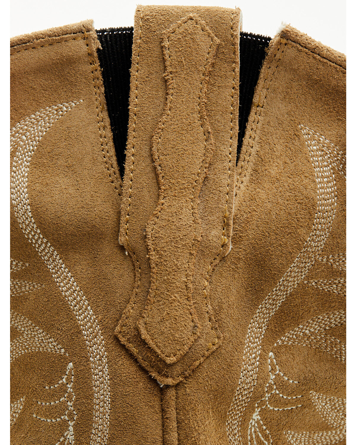 Idyllwind Women's Charmed Life Western Boots - Round Toe