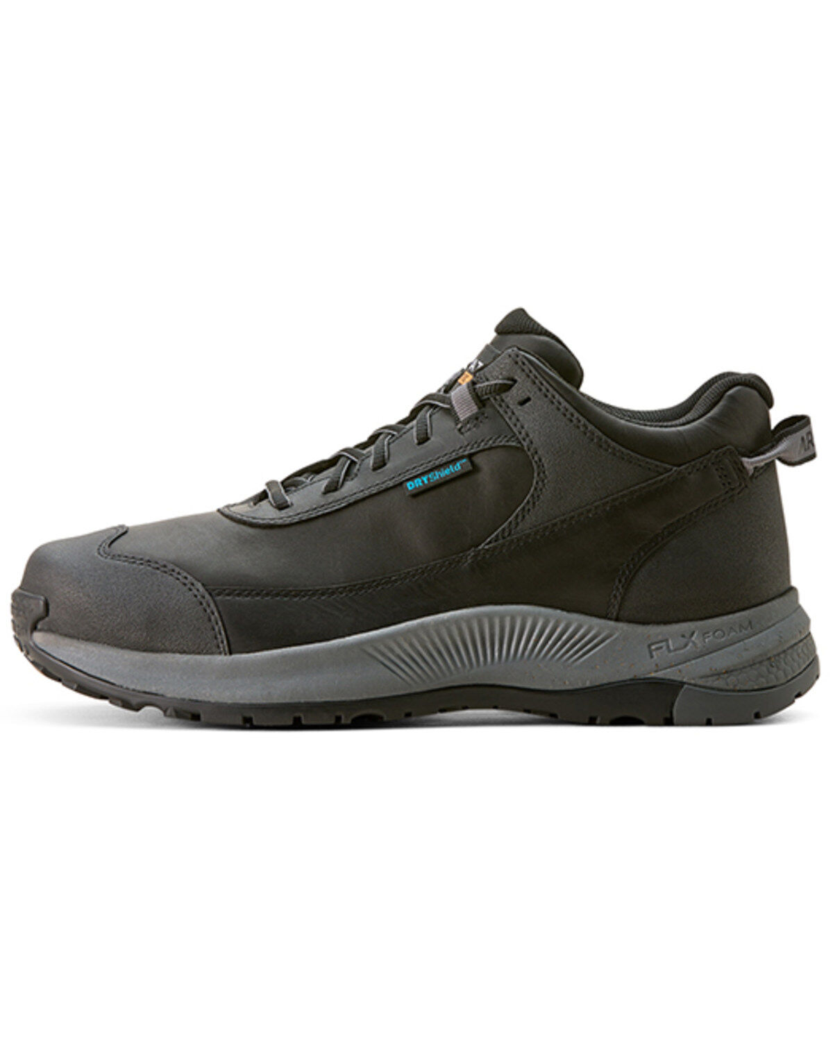 Ariat Men's Outpace Shift Waterproof Work Shoes - Composite Toe