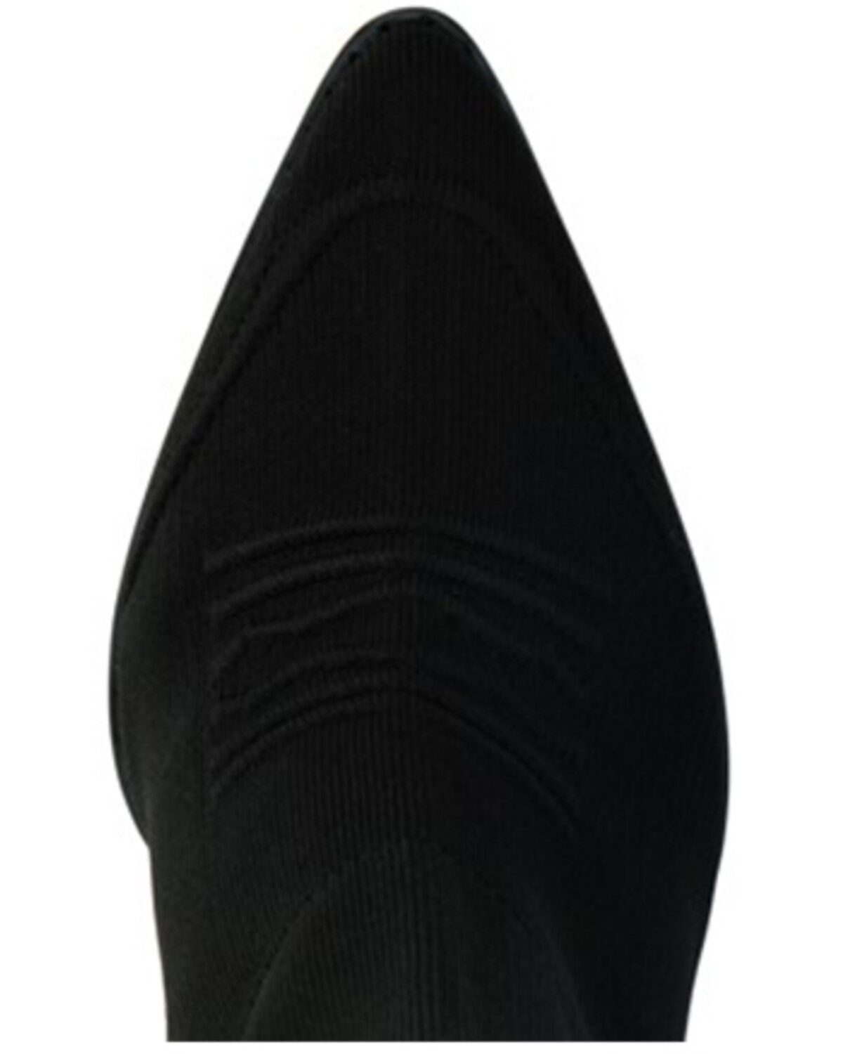 Coconuts by Matisse Women's Lynne Booties - Snip Toe