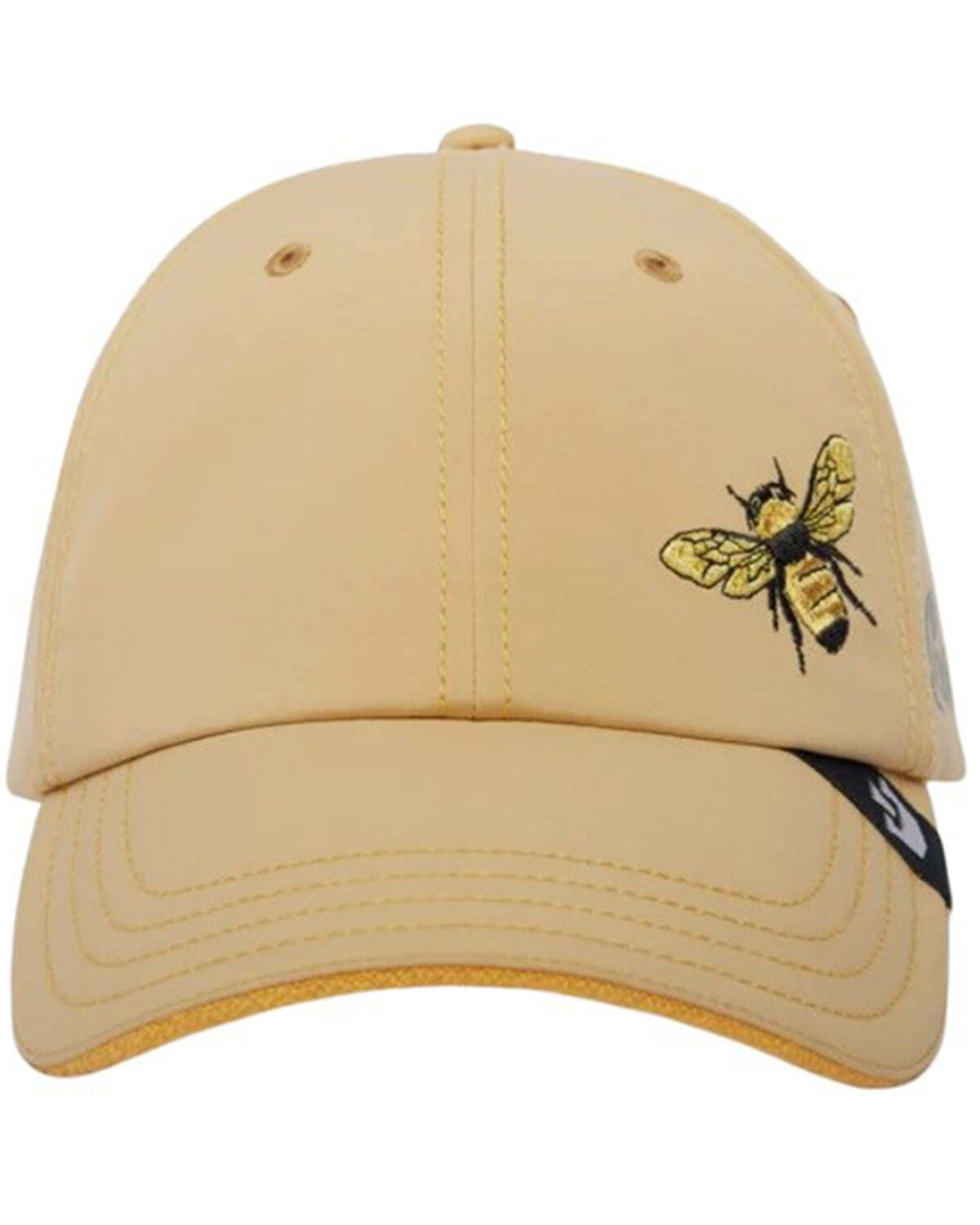 Goorin Bros Women's Honey Love Ball Cap