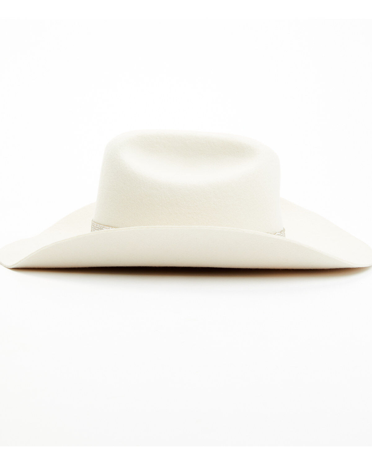 Idyllwind Women's Saddlebrooke Western Wool Felt Hat