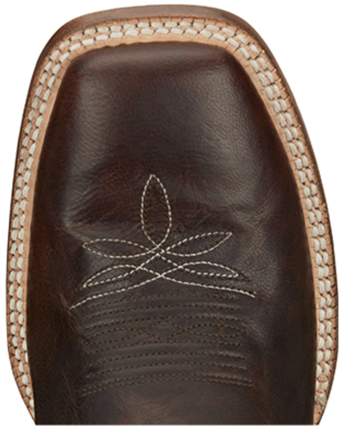 Tony Lama Men's Luciano Western Boots - Square Toe