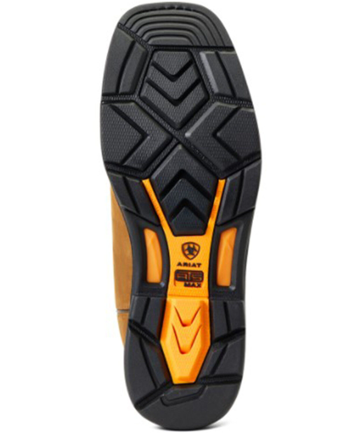 Ariat Men's WorkHog&reg; XT Boa H20 Work Boot - Soft Toe