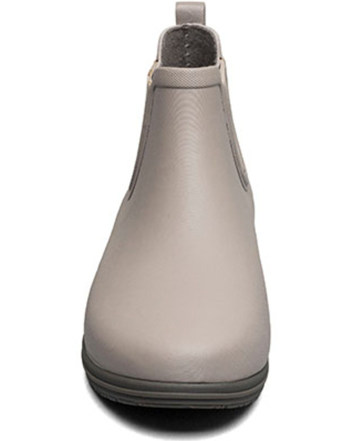 Bogs Women's Sweetpea II Chelsea Rain Boots - Round Toe