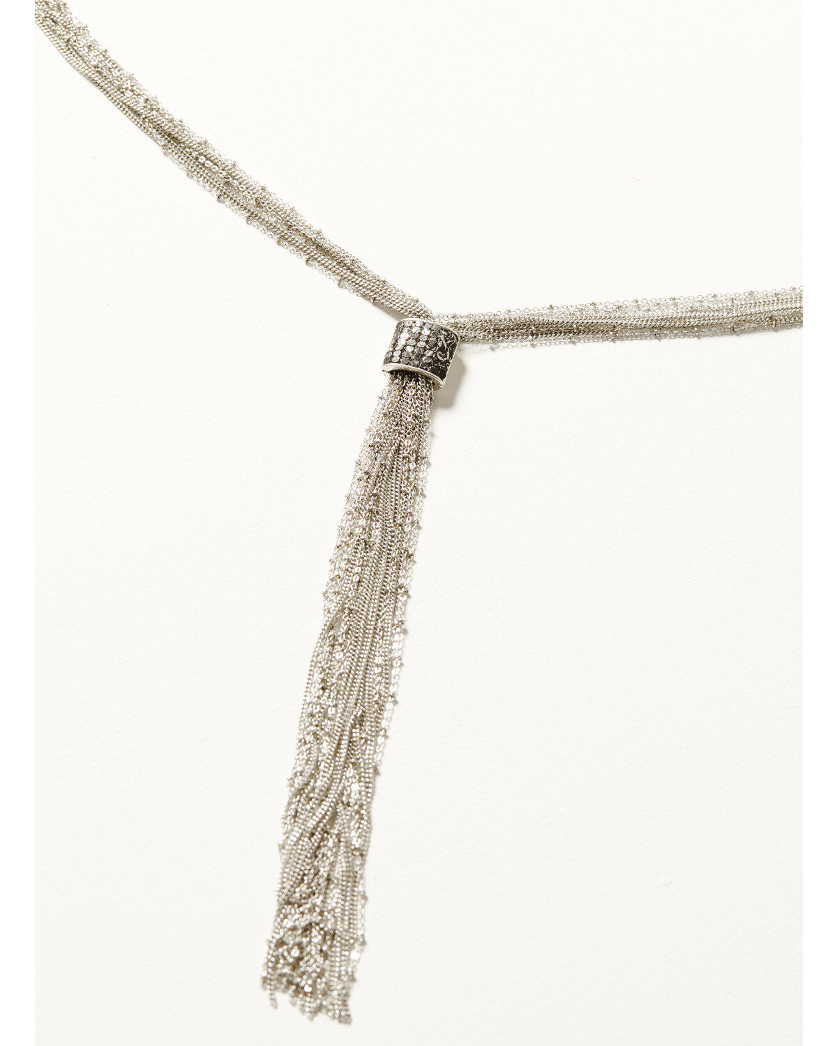 Idyllwind Women's Isabelle Necklace