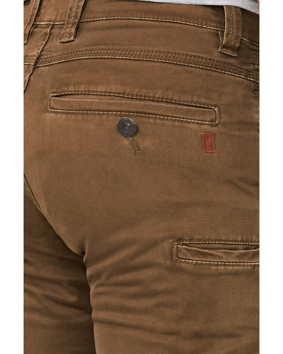 Brothers and Sons Men's Chino Pants