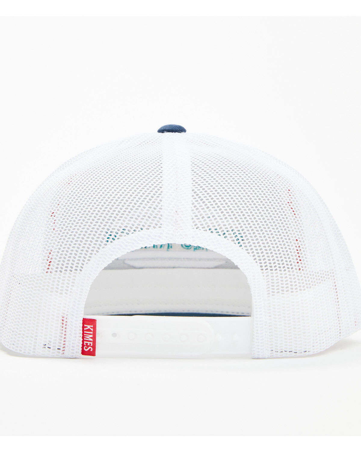 Kimes Ranch Women's Monterey El Paso Tie Dye Ball Cap