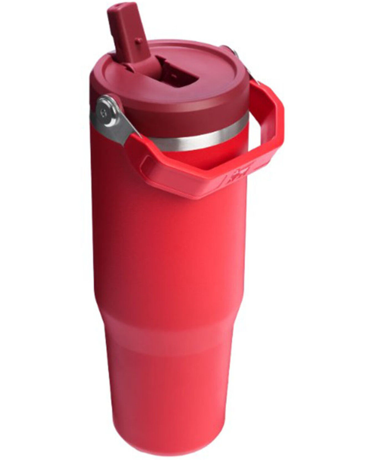 Stanley IceFlow® Flip Straw 30oz Tumbler