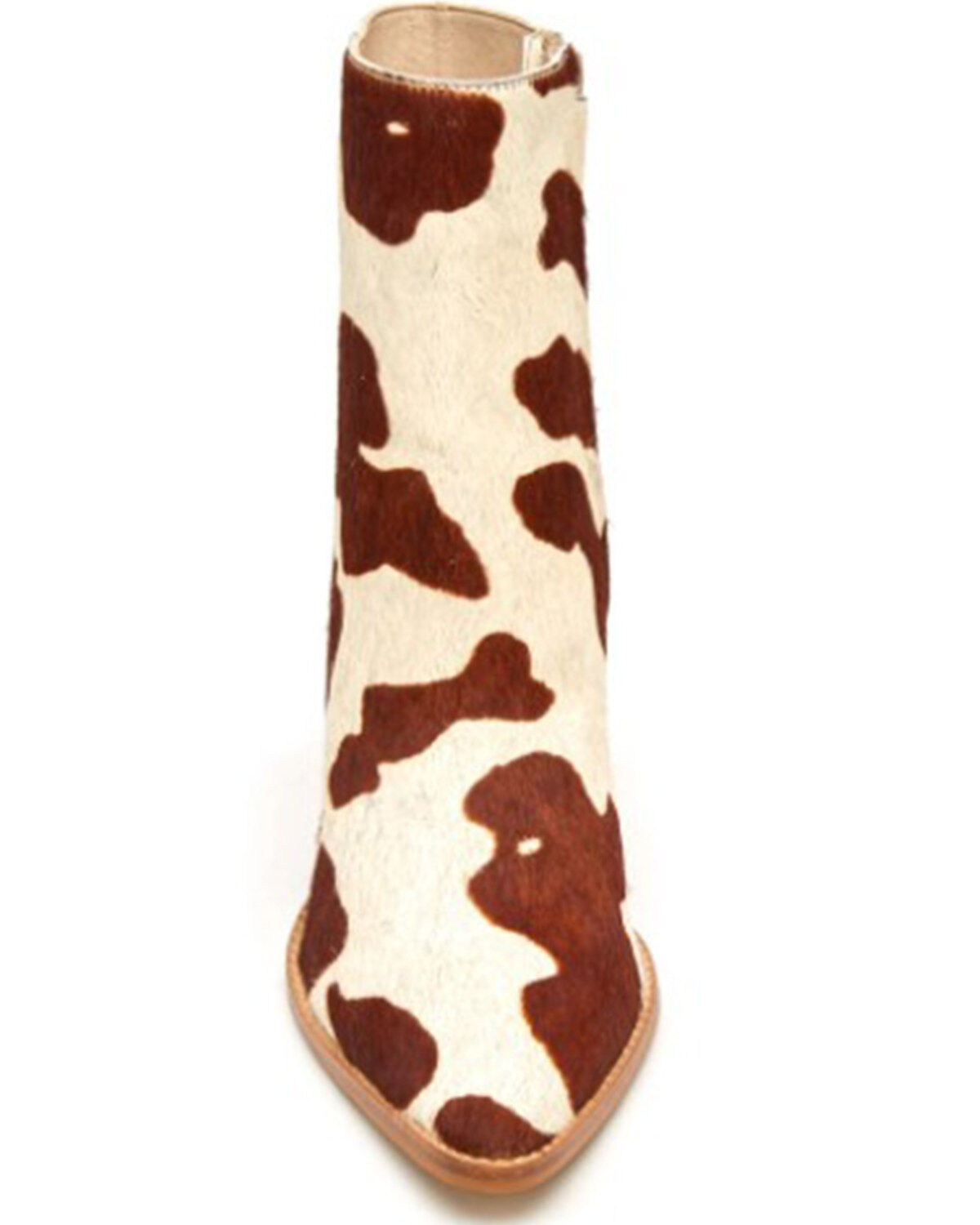 Matisse Women's Caty Fashion Booties - Round Toe