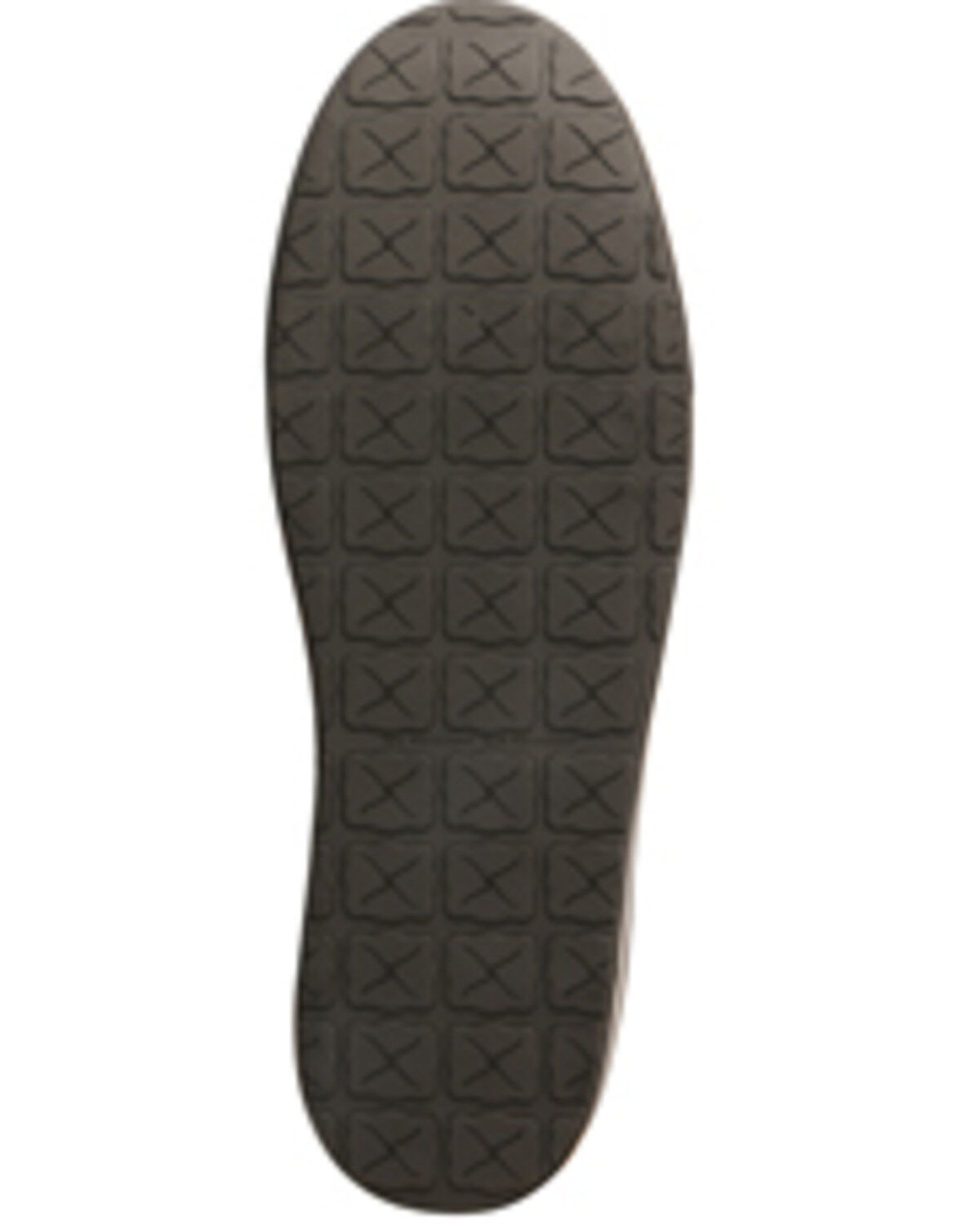 Hooey by Twisted X Men's Lopers