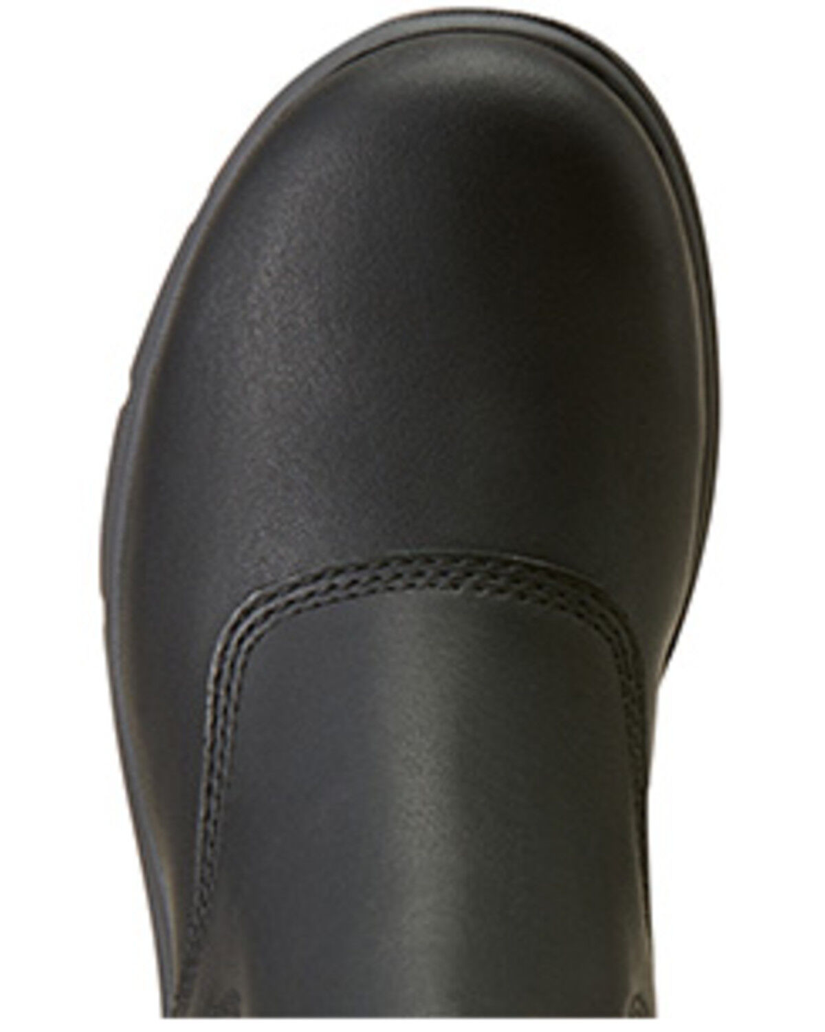 Ariat Women's Barnyard Twin Gore II Waterproof Boots - Round Toe