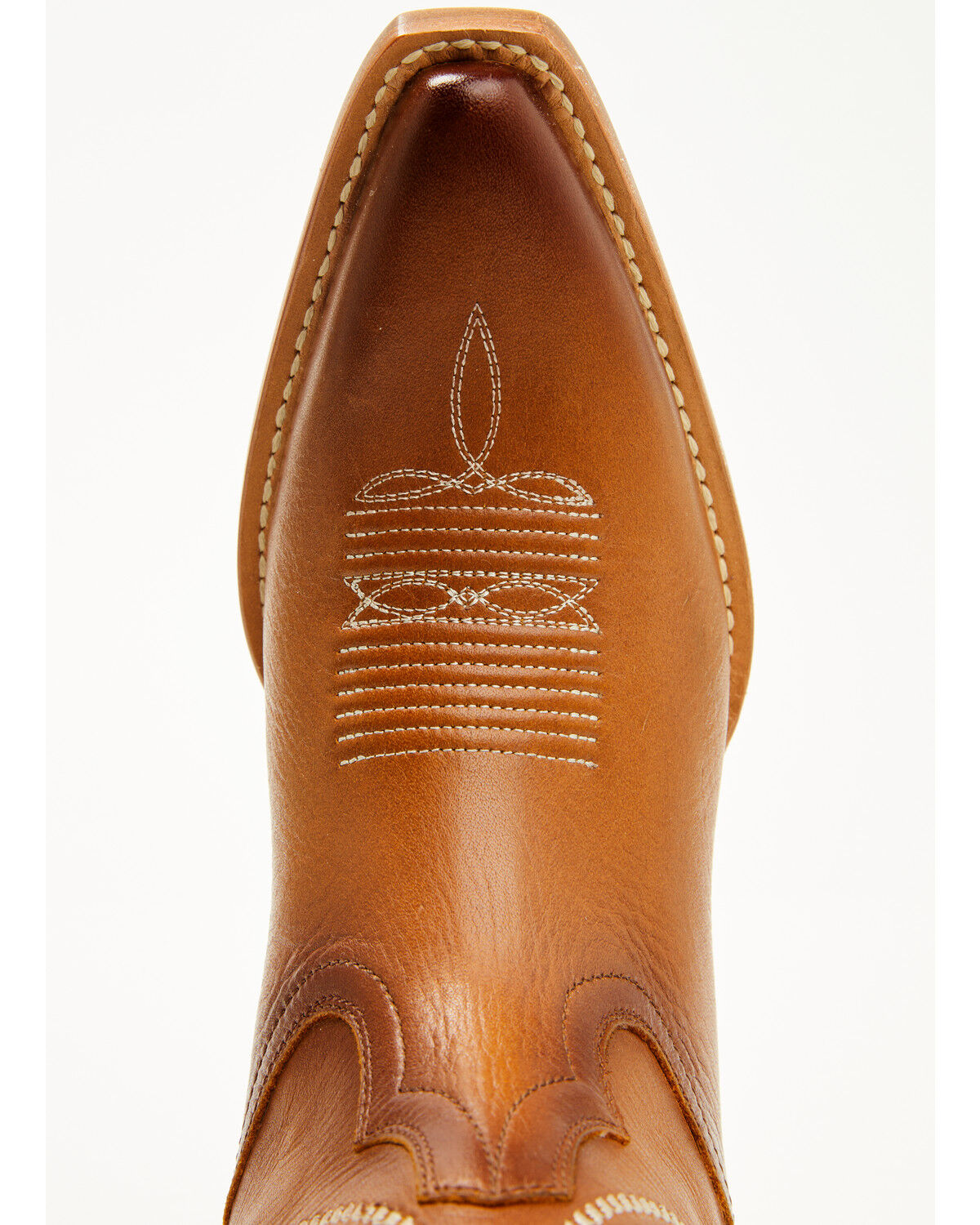 Idyllwind Women's Jackpot Western Boots - Snip Toe