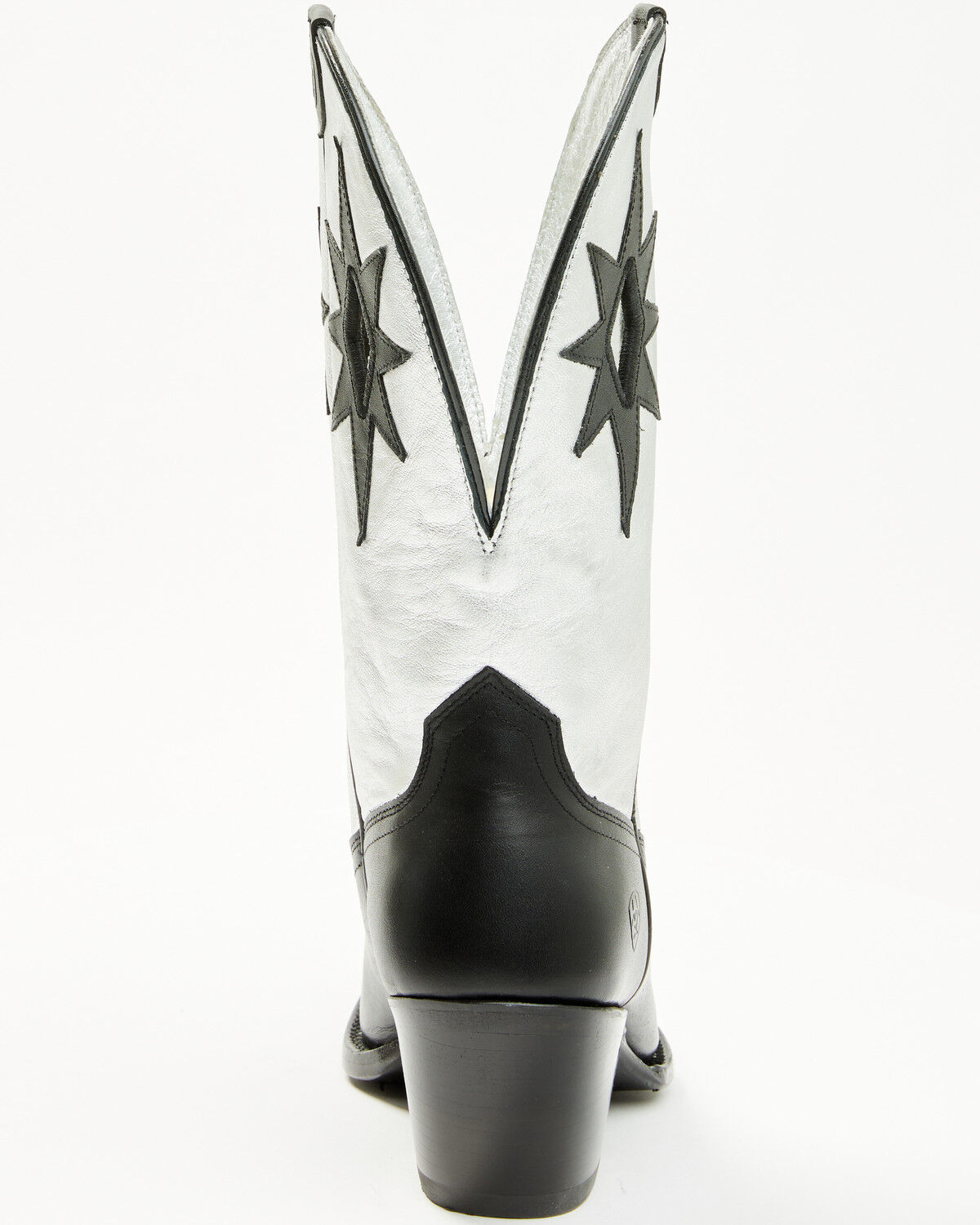 Ariat Women's Starlight Western Boots - Snip Toe