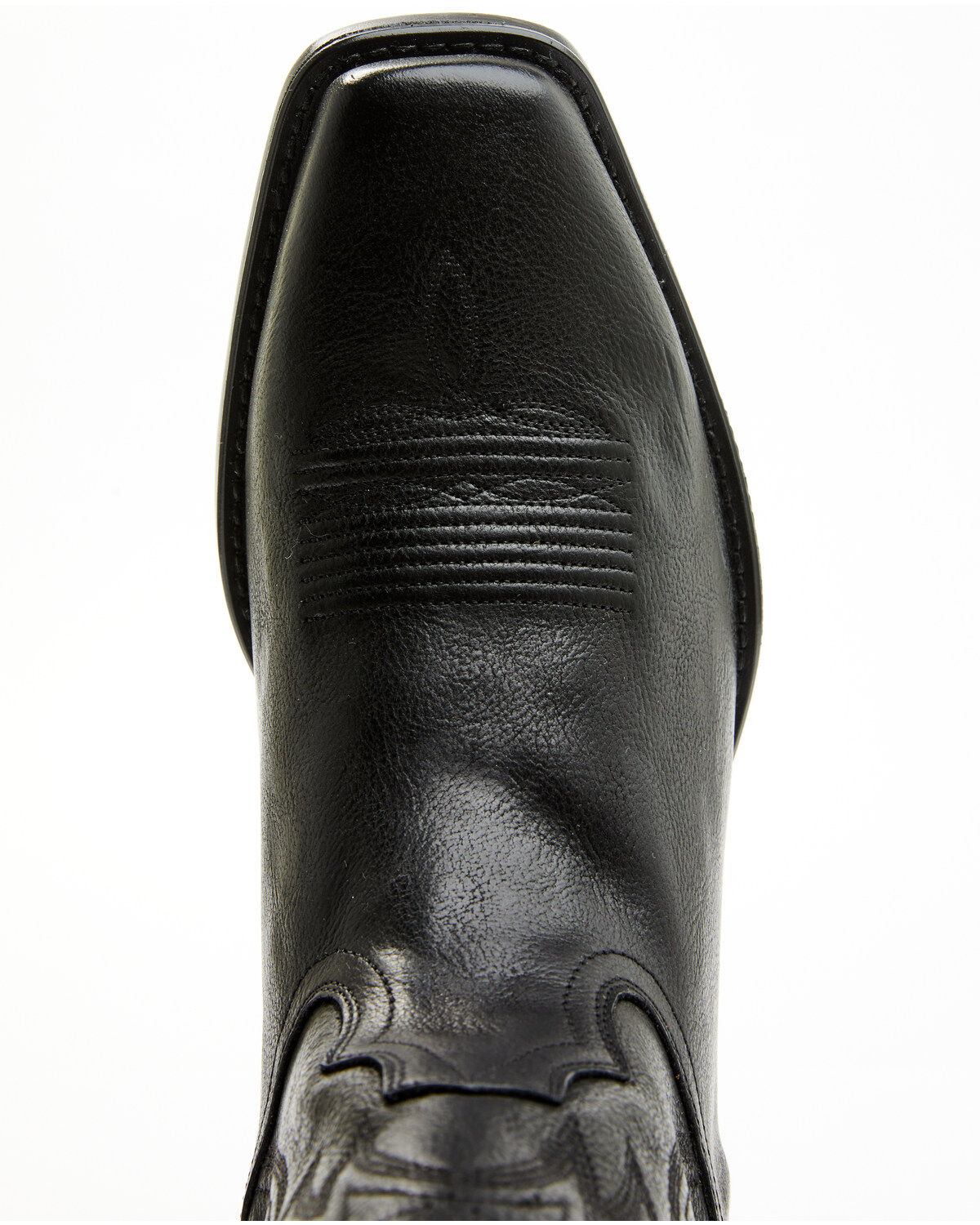 Cody James Men's Hoverfly Western Performance Boots - Square Toe