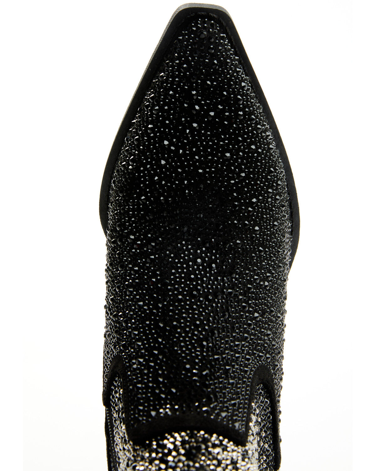 Very G Women's Maya Fashion Booties - Snip Toe