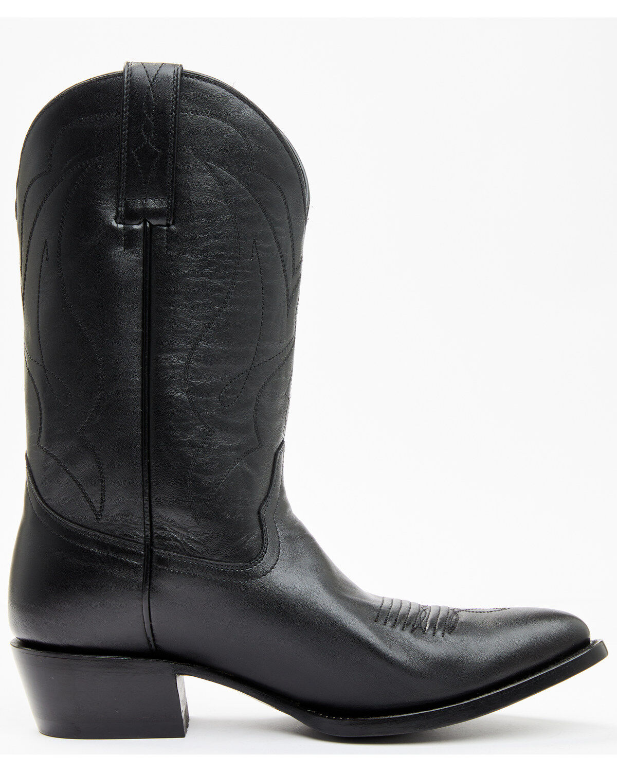 Cody James Men's Western Boots - Round Toe