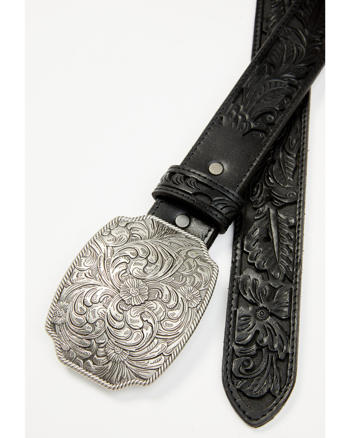 Idyllwind Women's Westerly Drive Belt