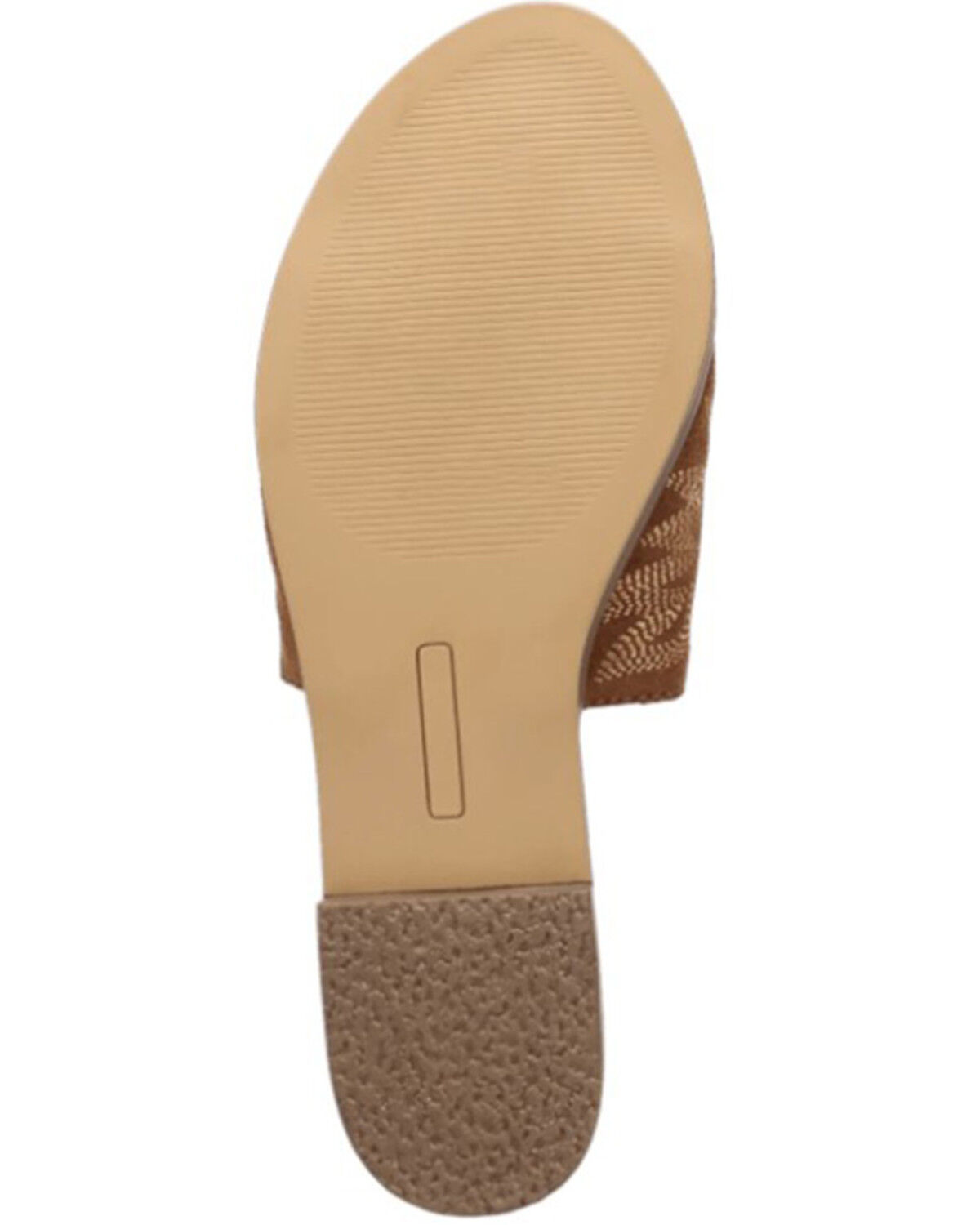 Dingo Women's Lasso Sandals