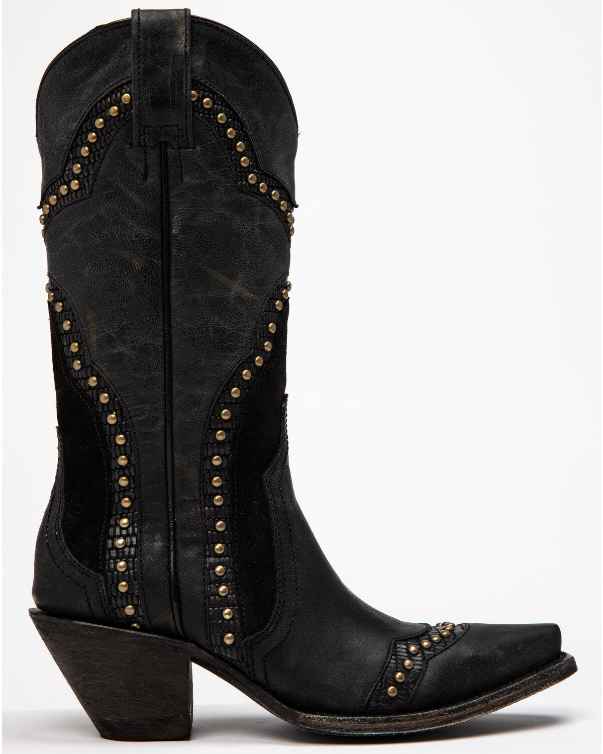 Idyllwind Women's Walk This Way Western Boots - Snip Toe