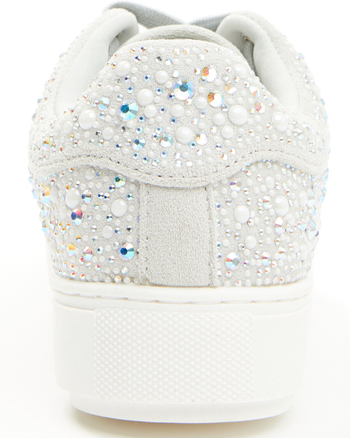 Very G Women's Georgie Casual Shoes