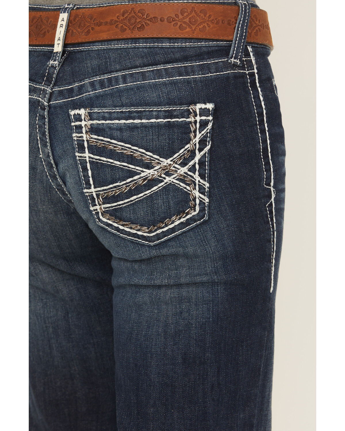 Ariat Women's Entwined Trousers