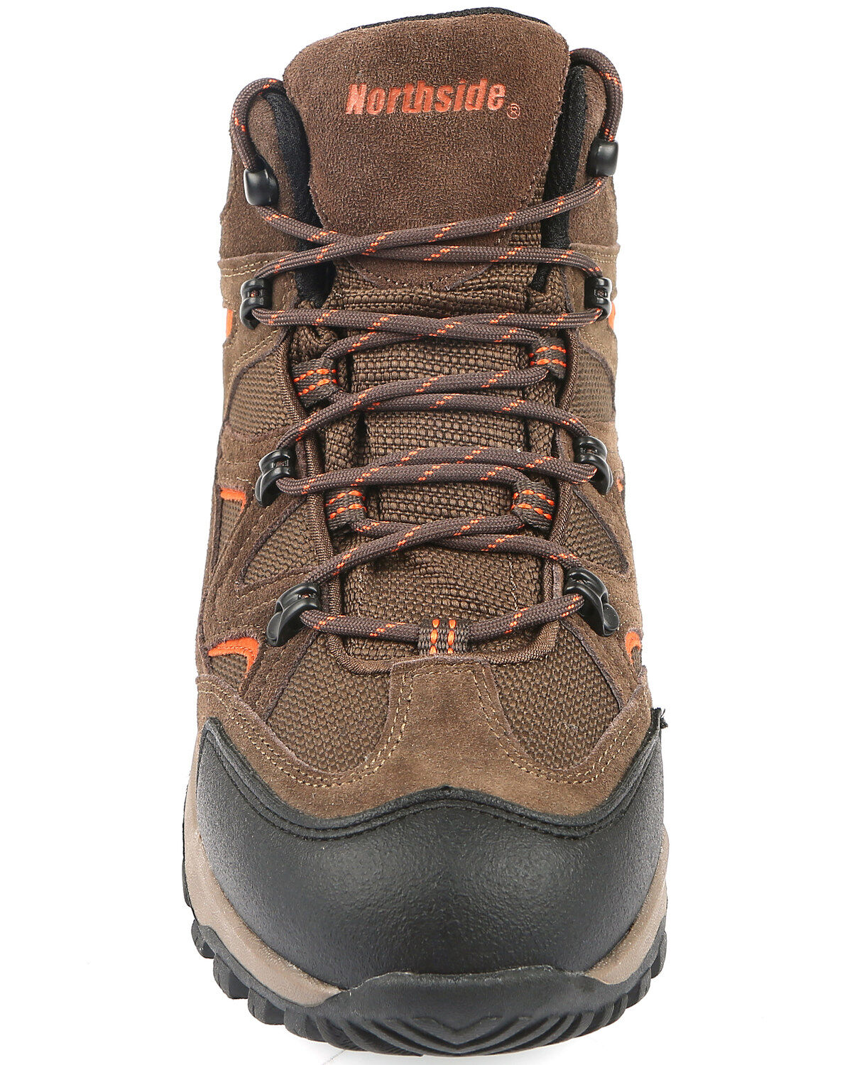 Northside Men's Snohomish Waterproof Hiking Boots - Soft Toe