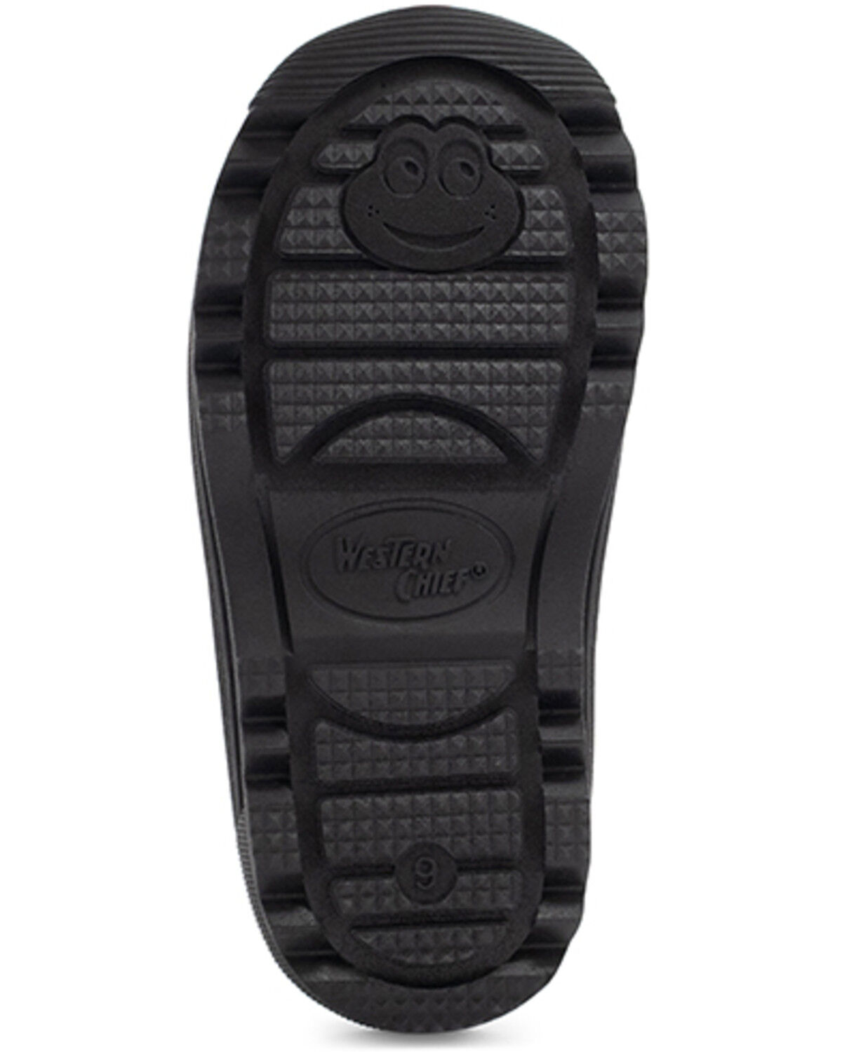 Western Chief Boys' Traverse Neoprene Cold Weather Boots