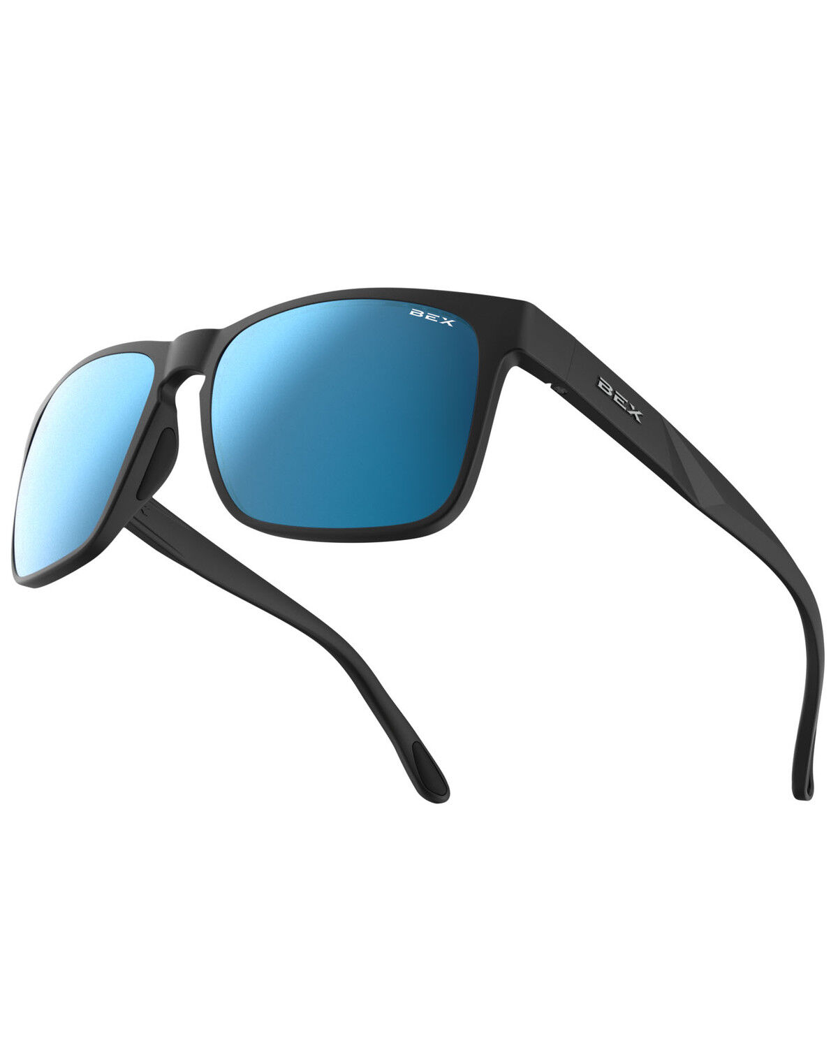 Bex Jaebyrd X OTG Sunglasses