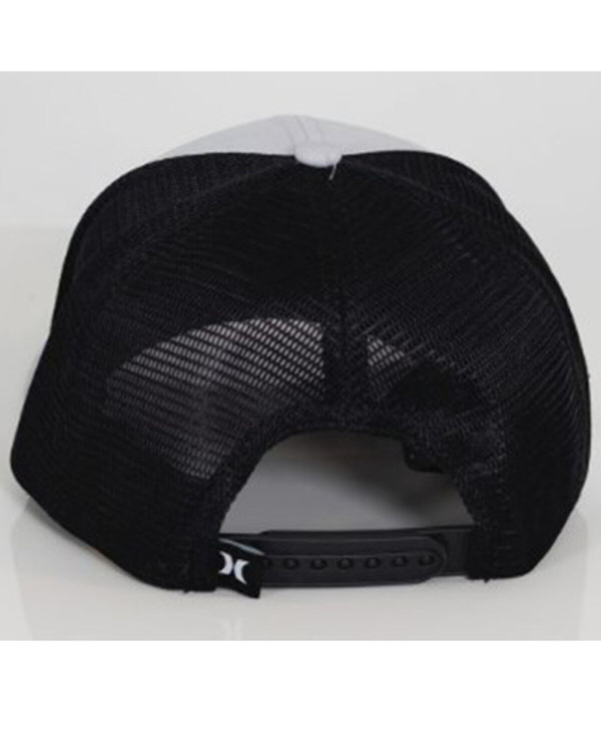 Hurley Men's Warner Ball Cap