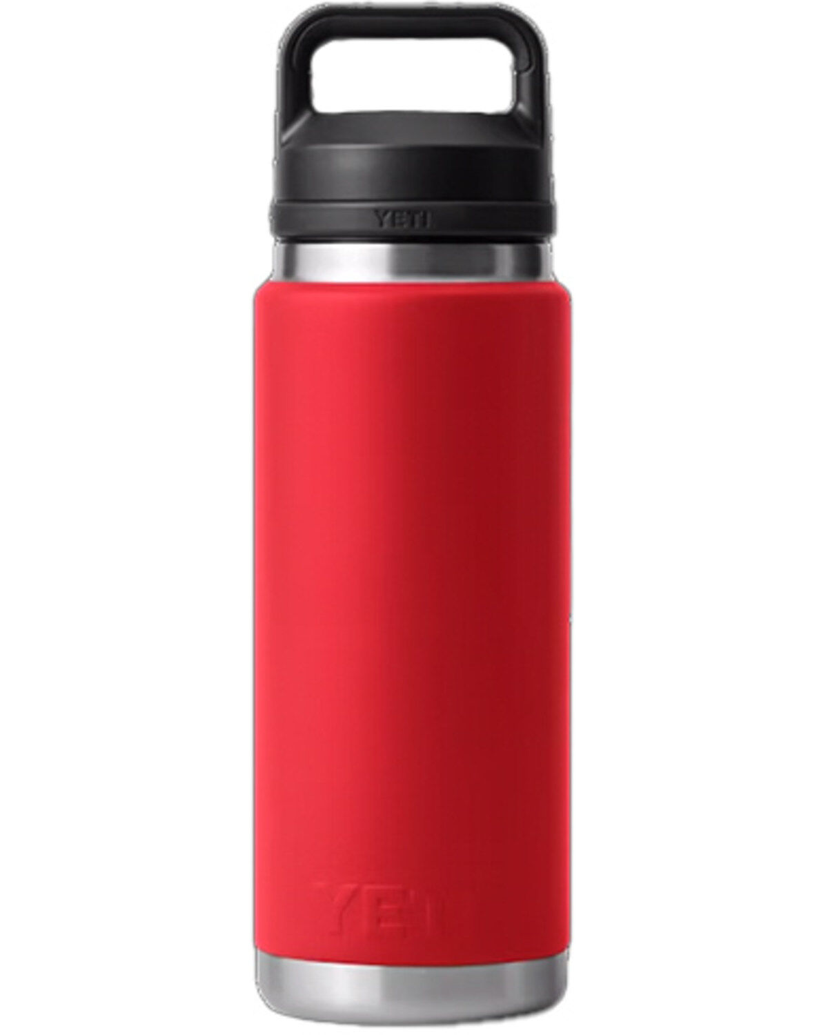 YETI Rambler® Chug Cap 26oz Water Bottle