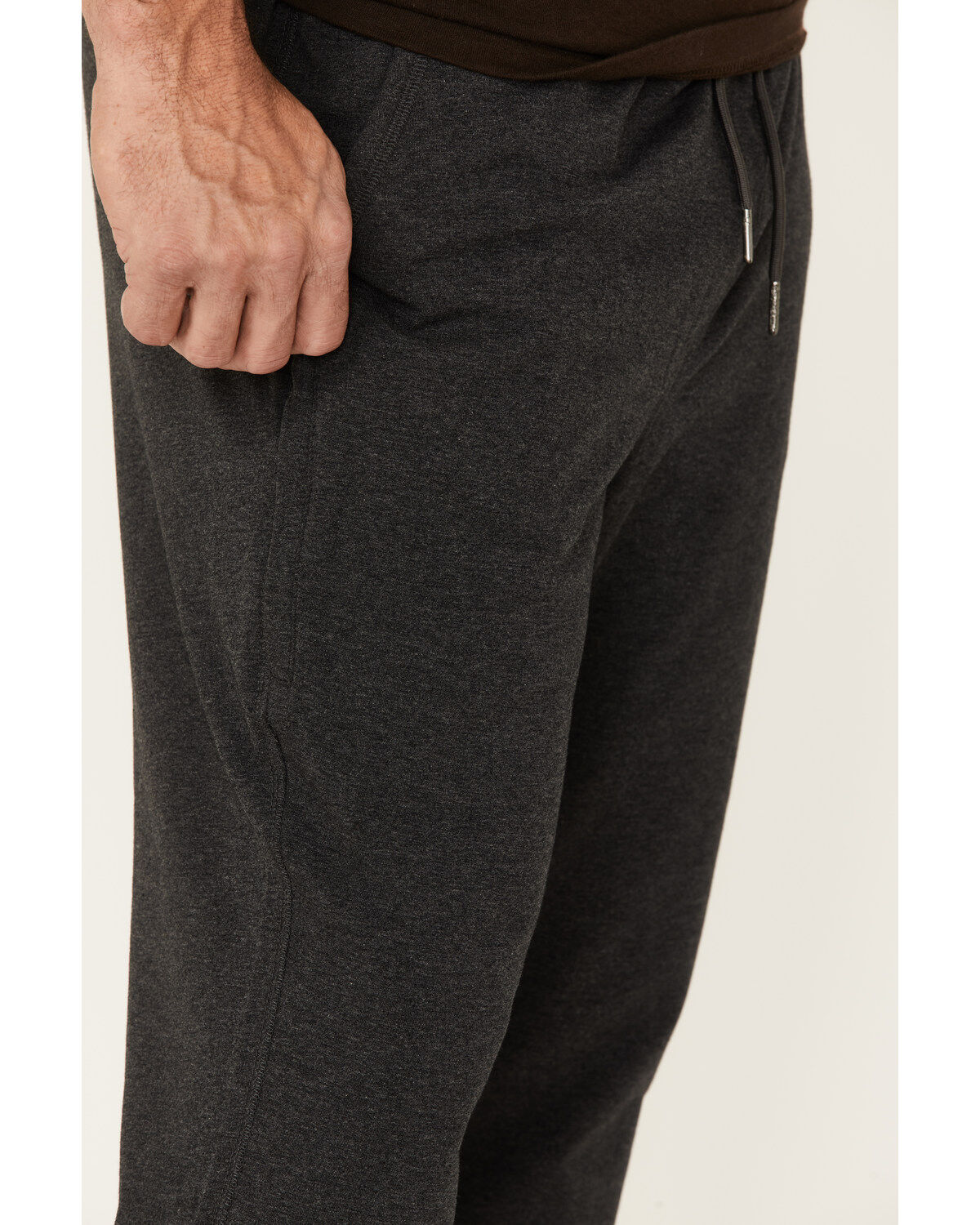 Flag & Anthem Men's Madeflex Movement Tapered Sweatpants