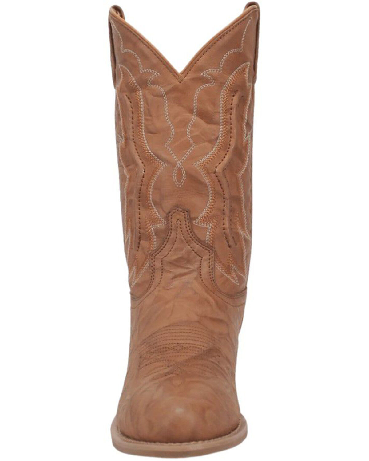 Laredo Men's Cutlass Western Boots - Round Toe