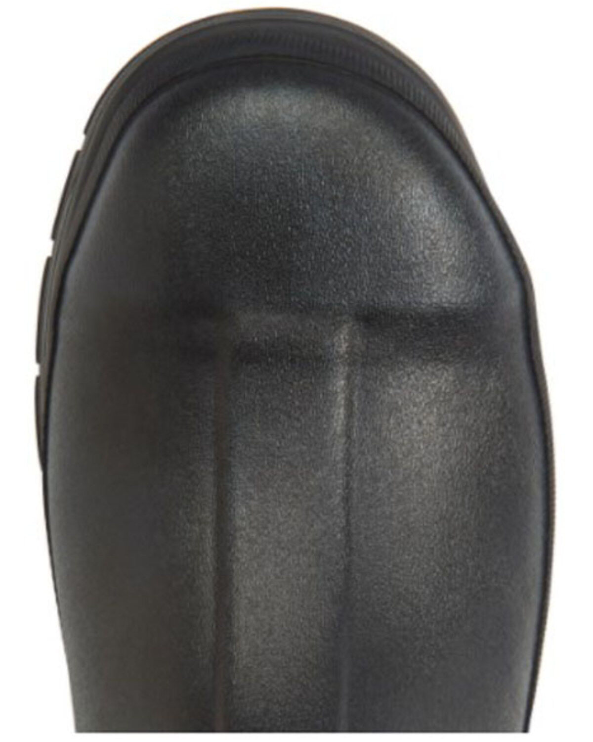 Carolina Men's Tall Mud Jumper Rubber Boots - Soft Toe