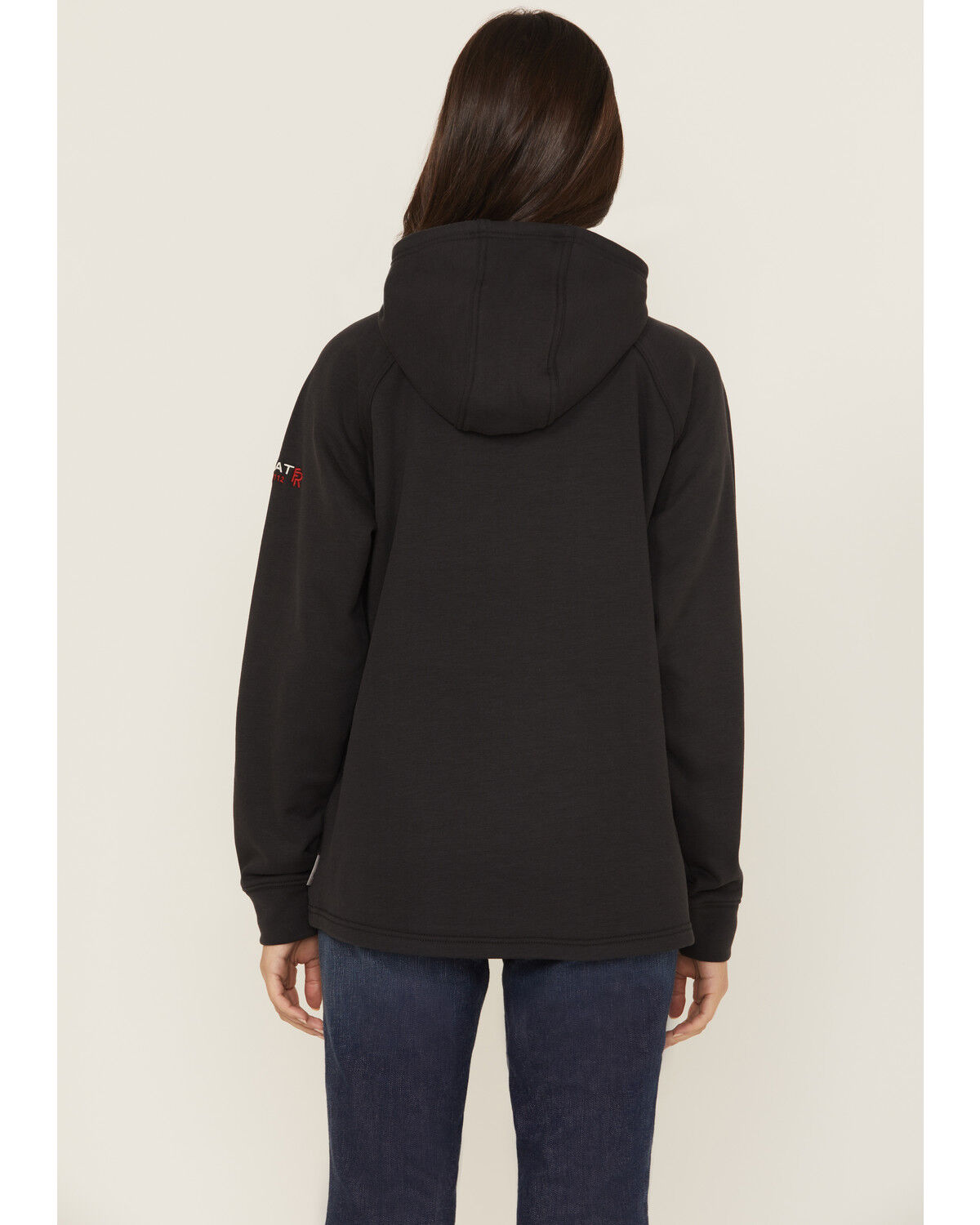 Ariat Women's FR Primo Fleece 2.0 Work Hoodie