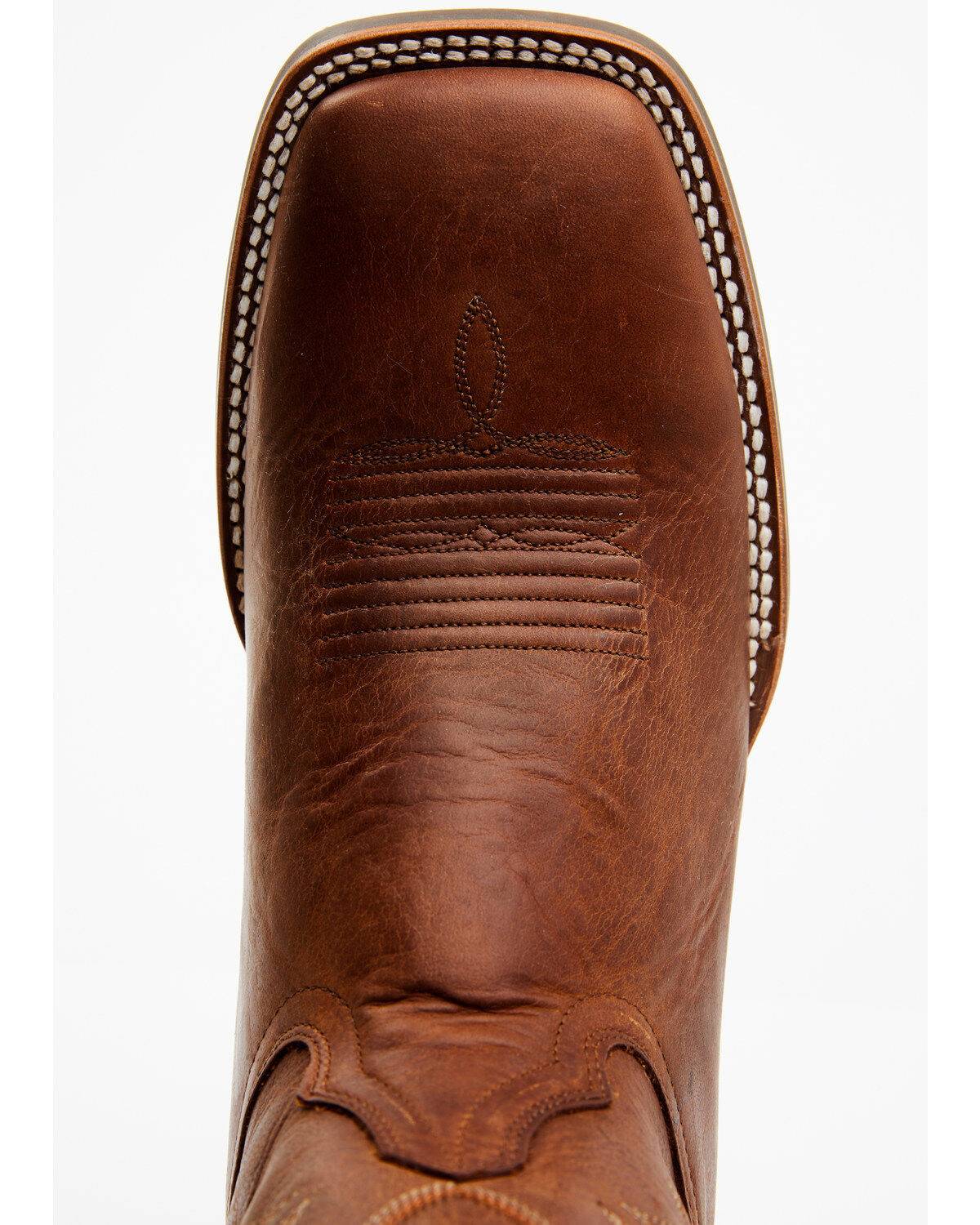Cody James Men's Xero Gravity Extreme Mayala Whiskey Performance Western Boots - Broad Square Toe