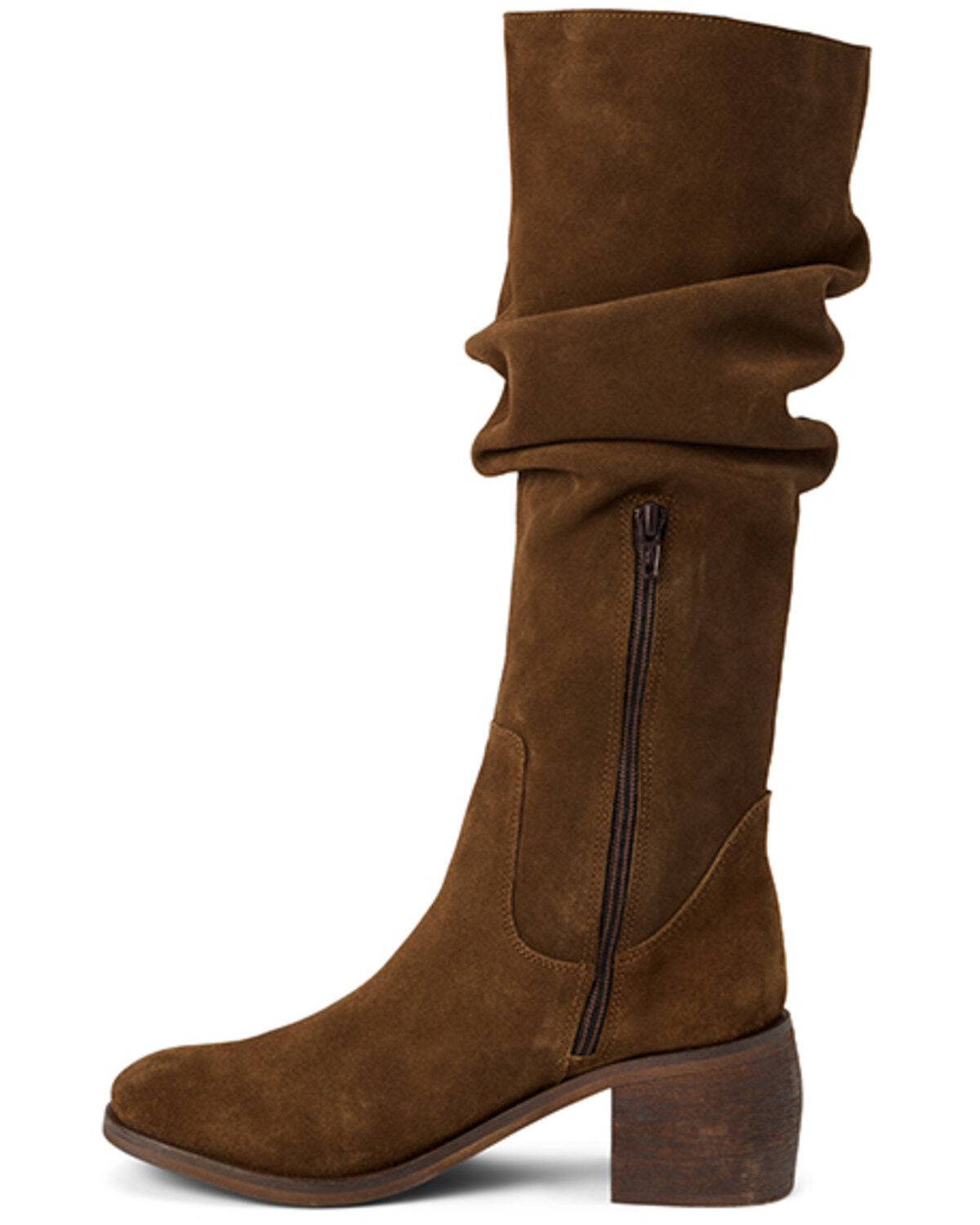 Matisse Women's Alicante Tall Fashion Western Boots - Round Toe