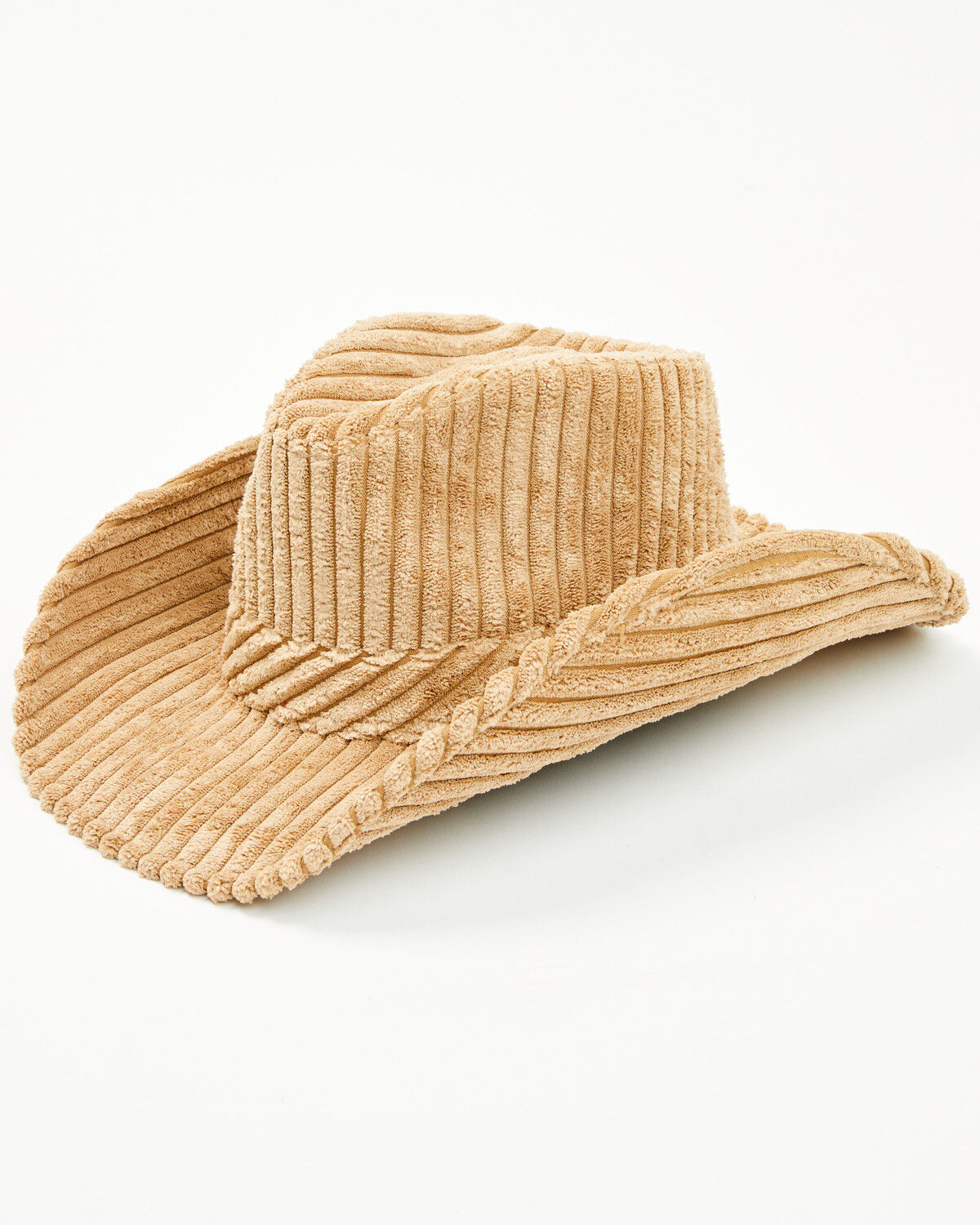 Shyanne Women's Eastwood Cowboy Hat