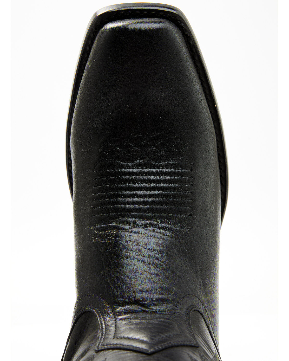 Cody James Men's 12" Western Boots - Square Toe