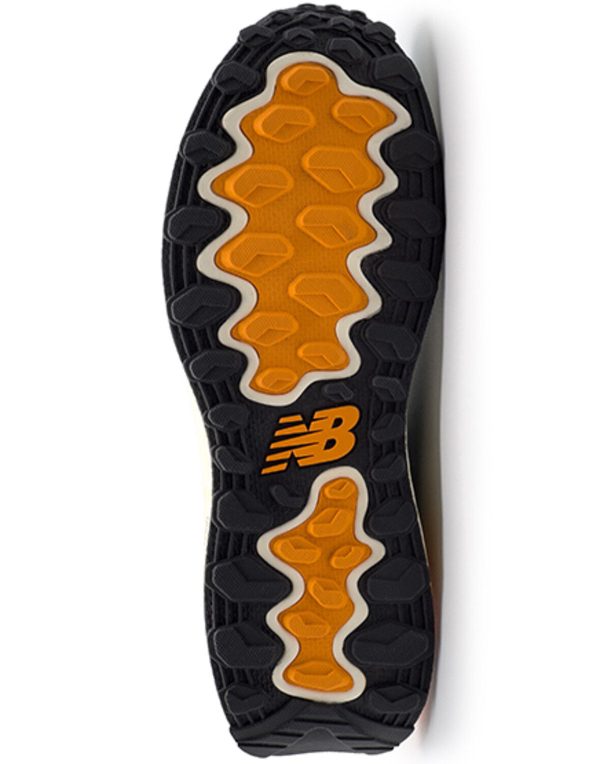 New Balance Women's Cremorne Work Shoes - Composite Toe