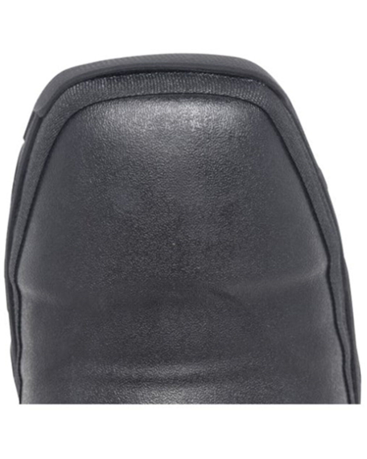 Double H Men's Albin 13" Rubber Work Boots - Composite Toe