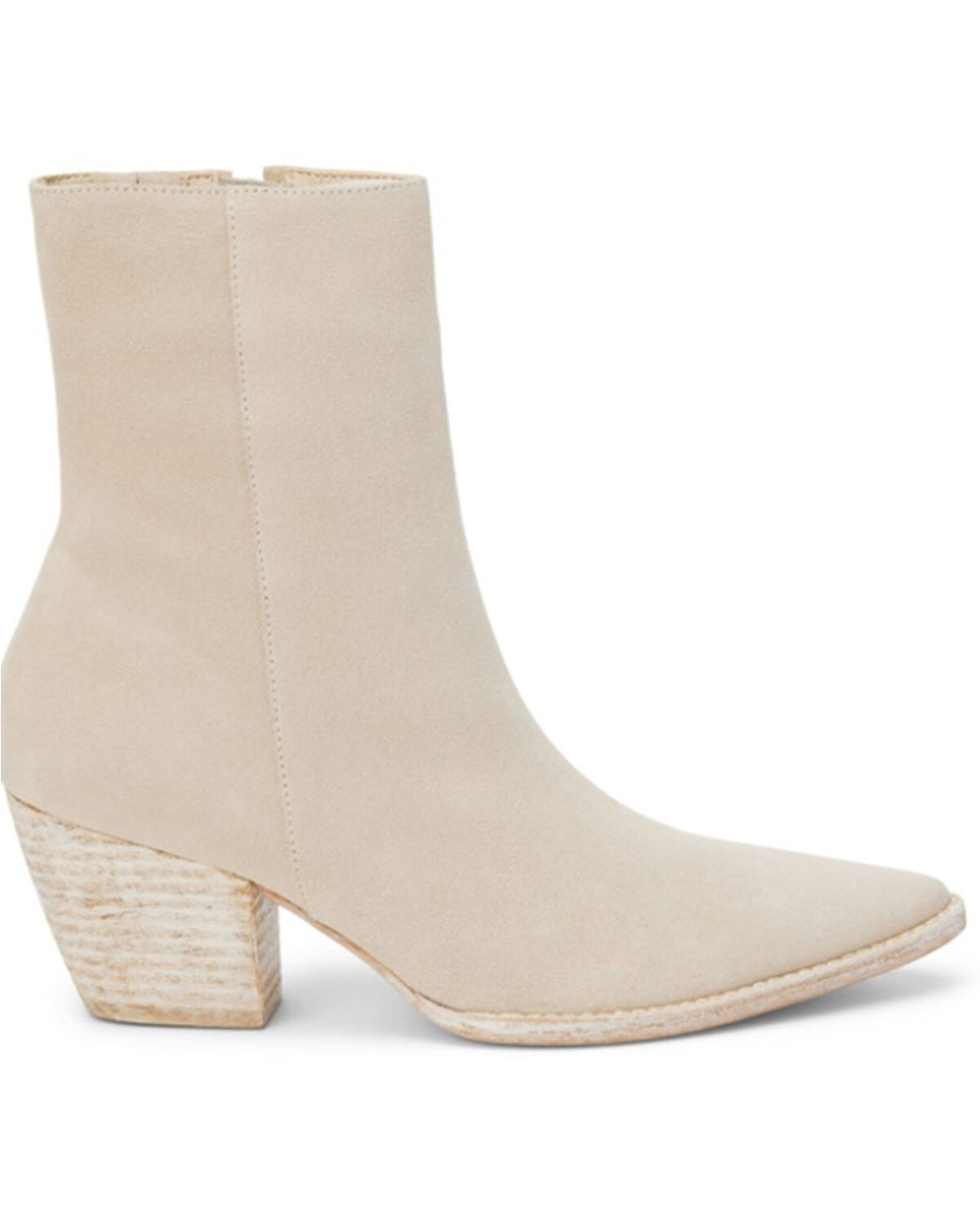 Matisse Women's Caty Fashion Booties - Round Toe