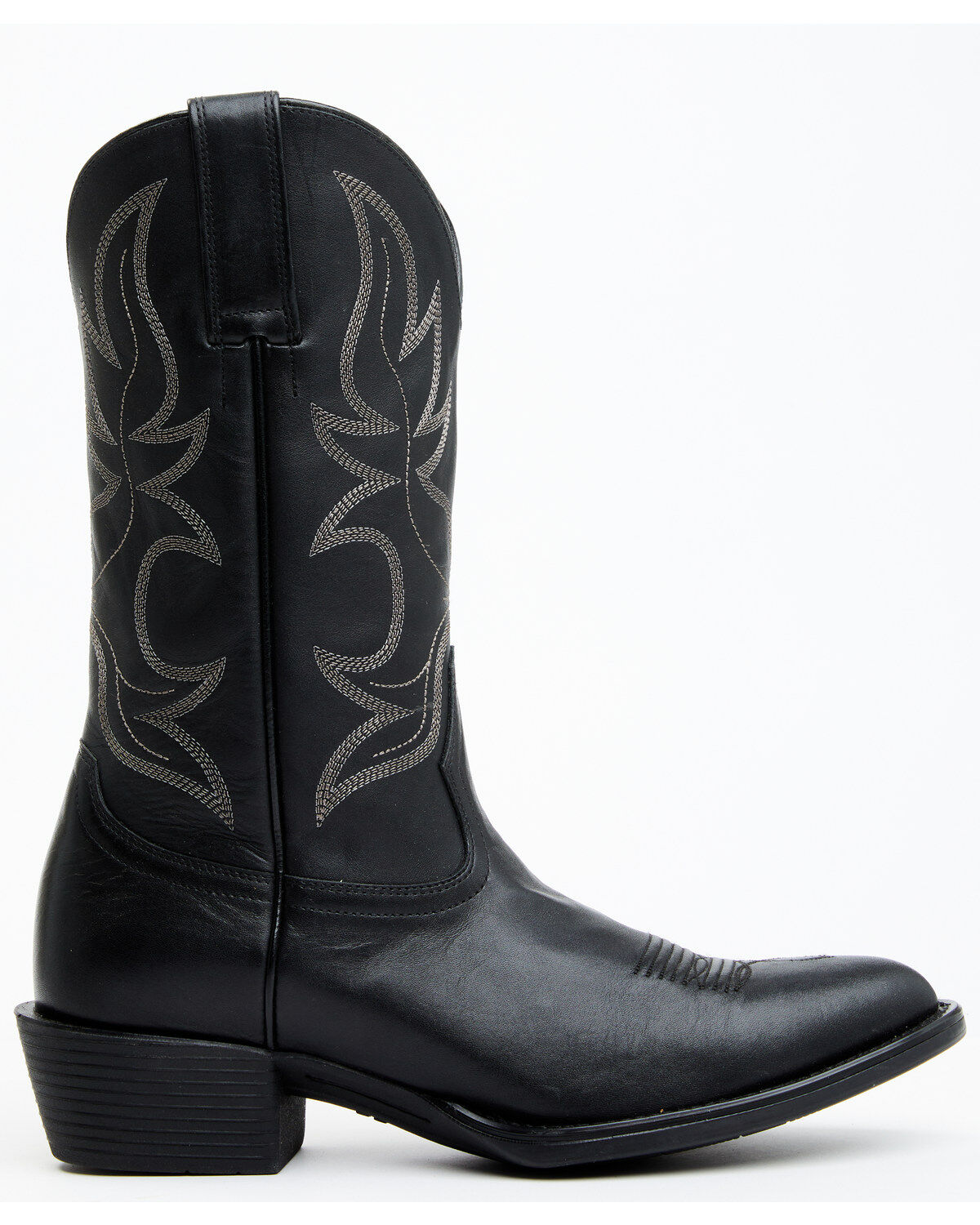 Cody James Men's Larsen Western Boots - Round Toe