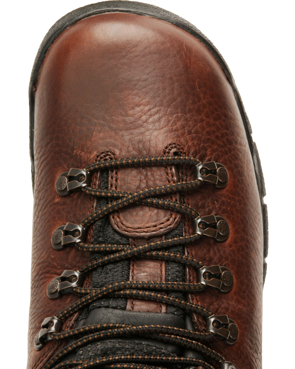 Rocky Men's Mobilite Work Boots