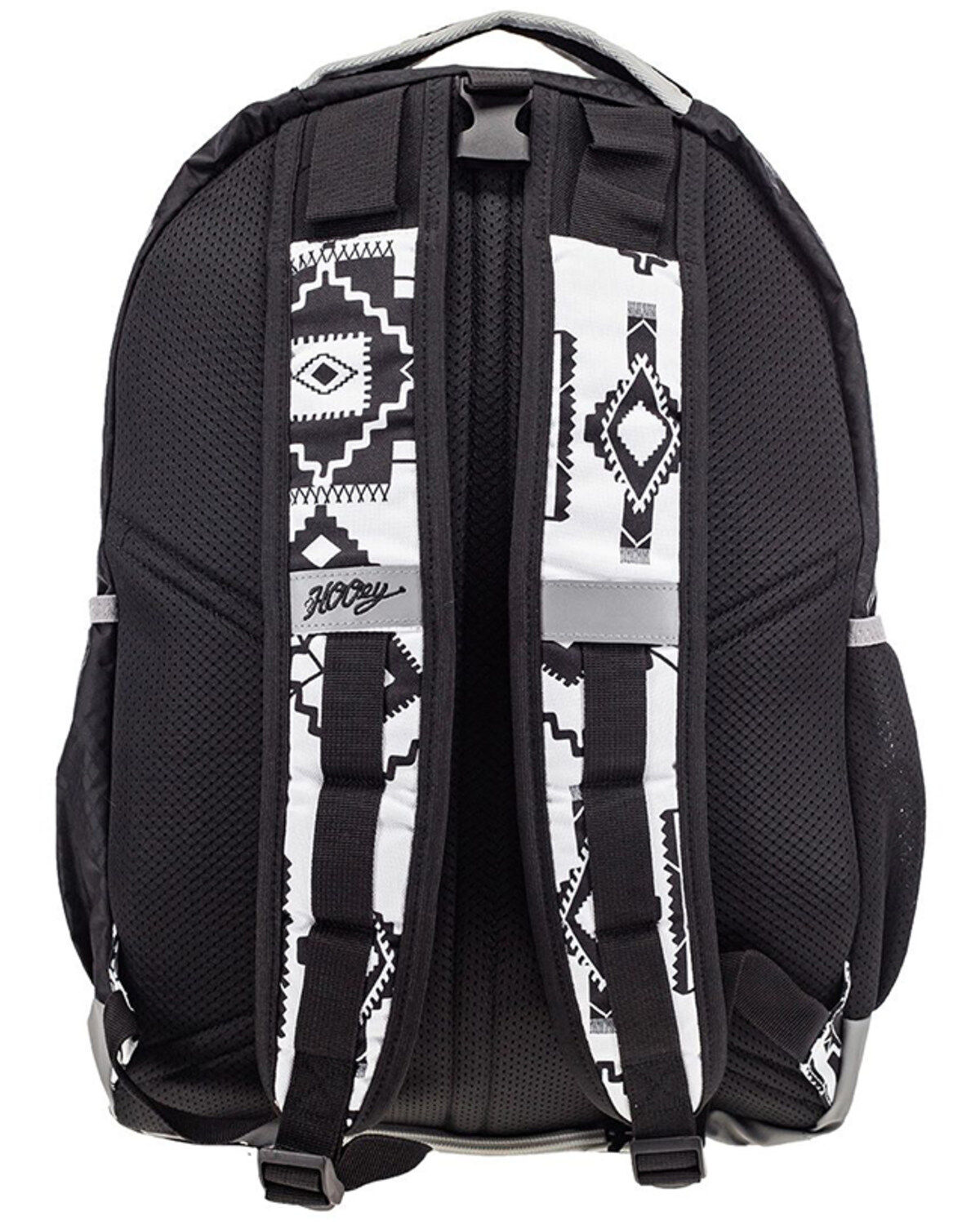 Hooey Southwestern Print Backpack