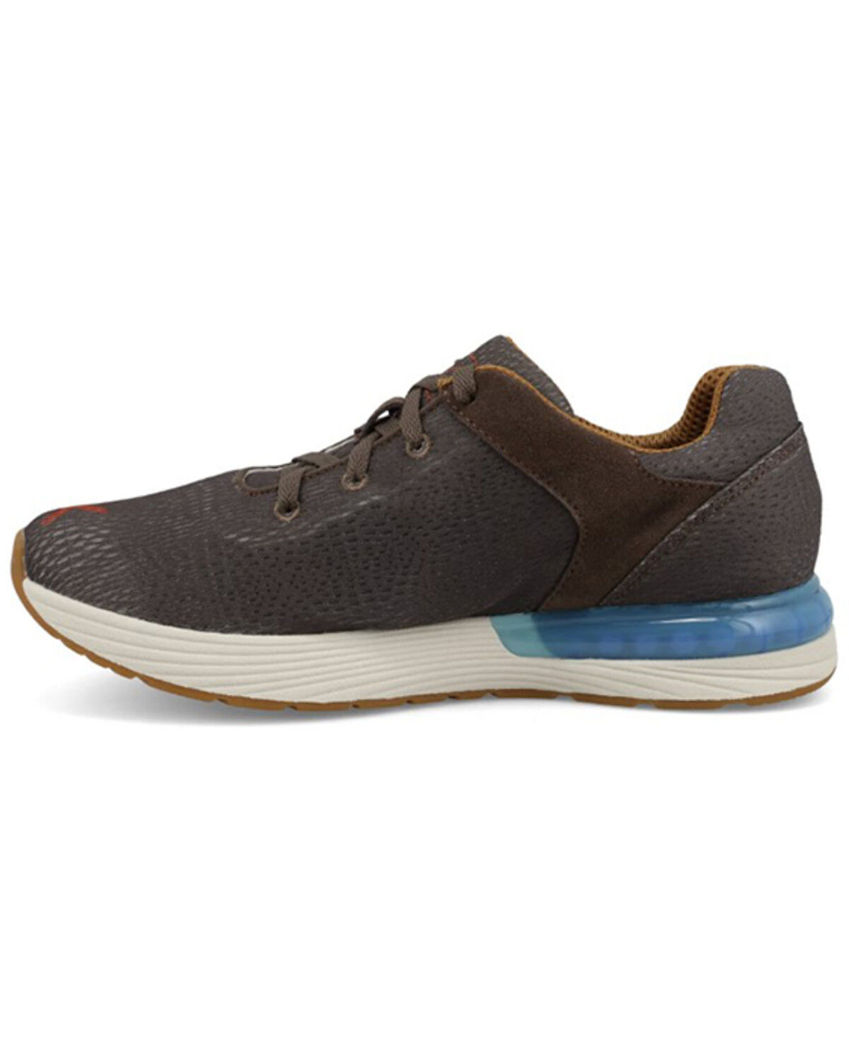 Twisted X Men's CellStretch Active® Casual Shoes