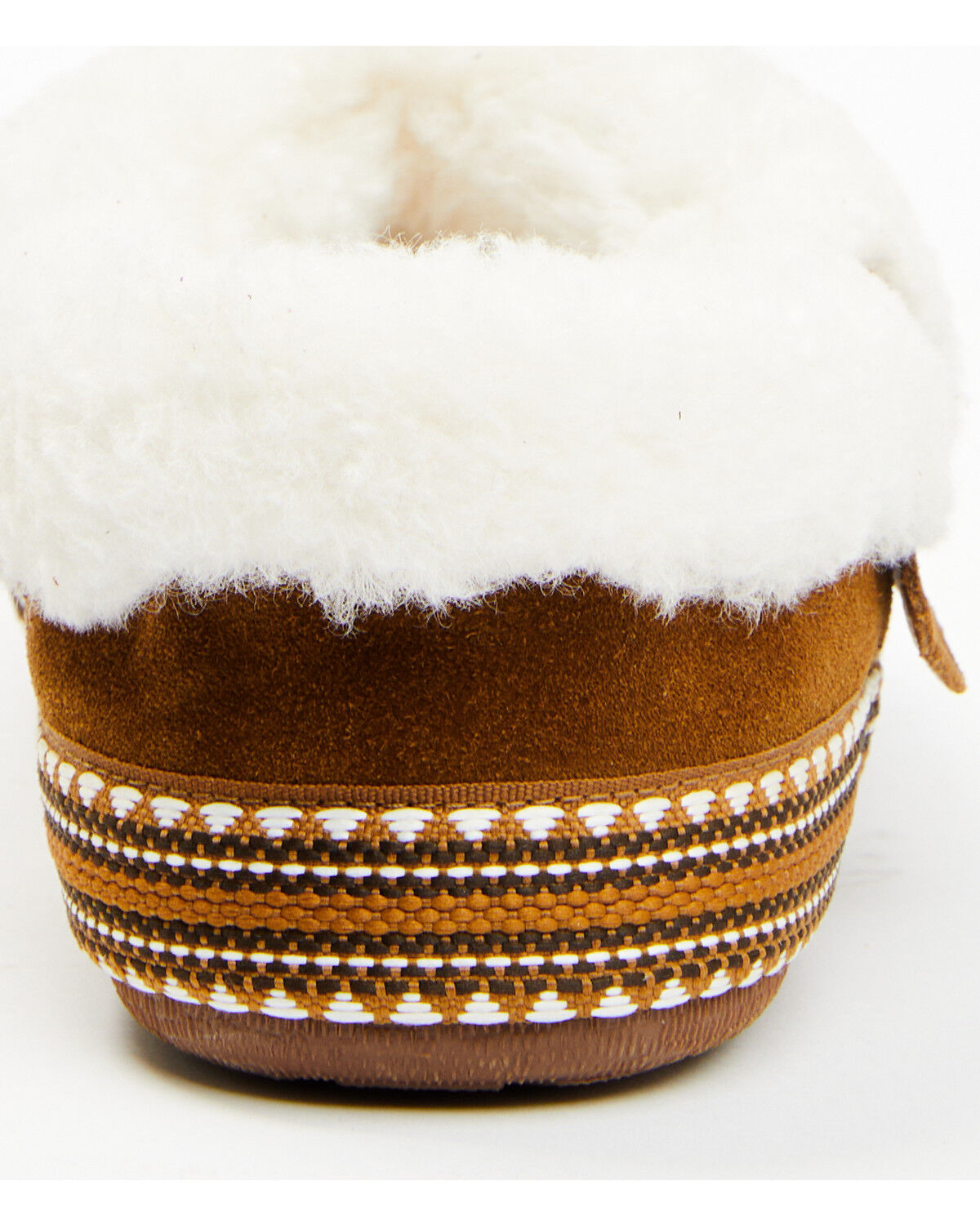 Ariat Women's Melody Slippers